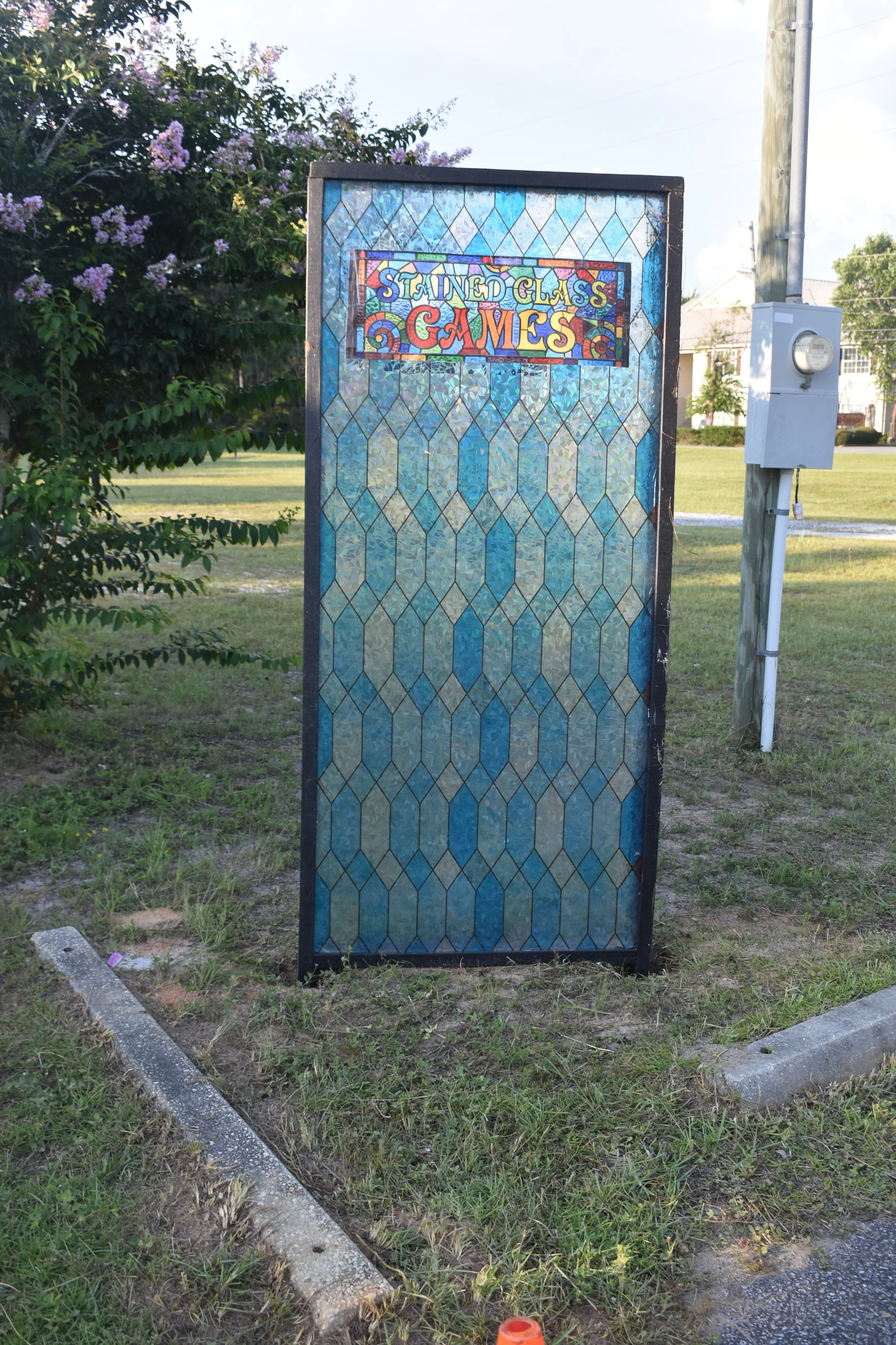 DSC_0407.JPG