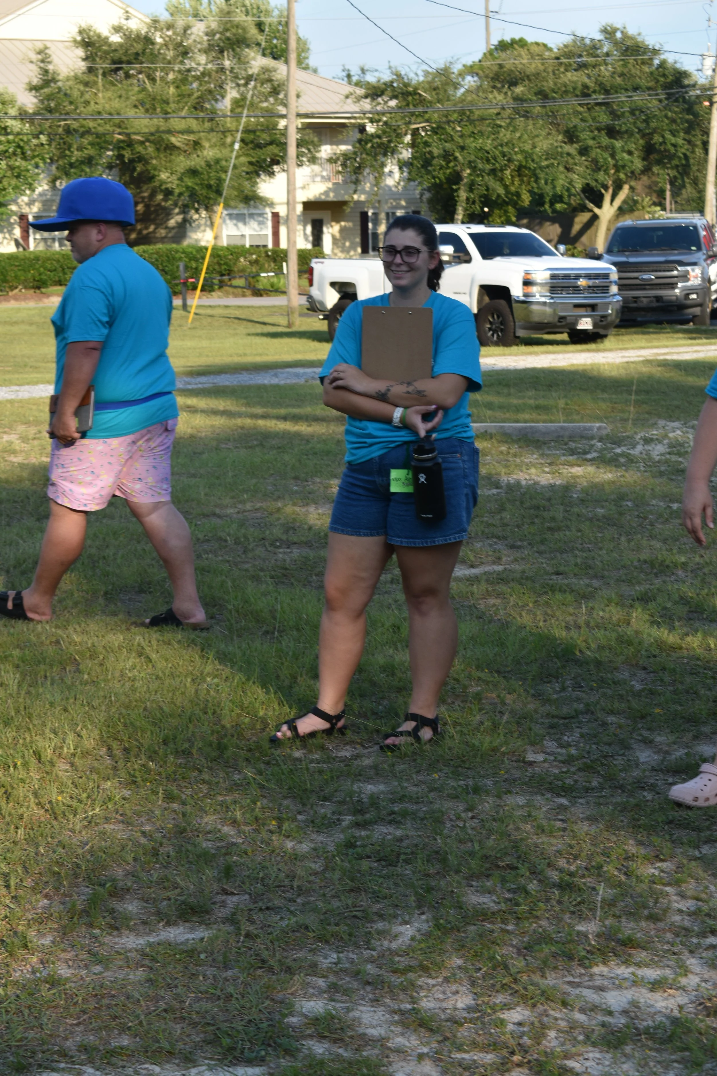DSC_0440.JPG