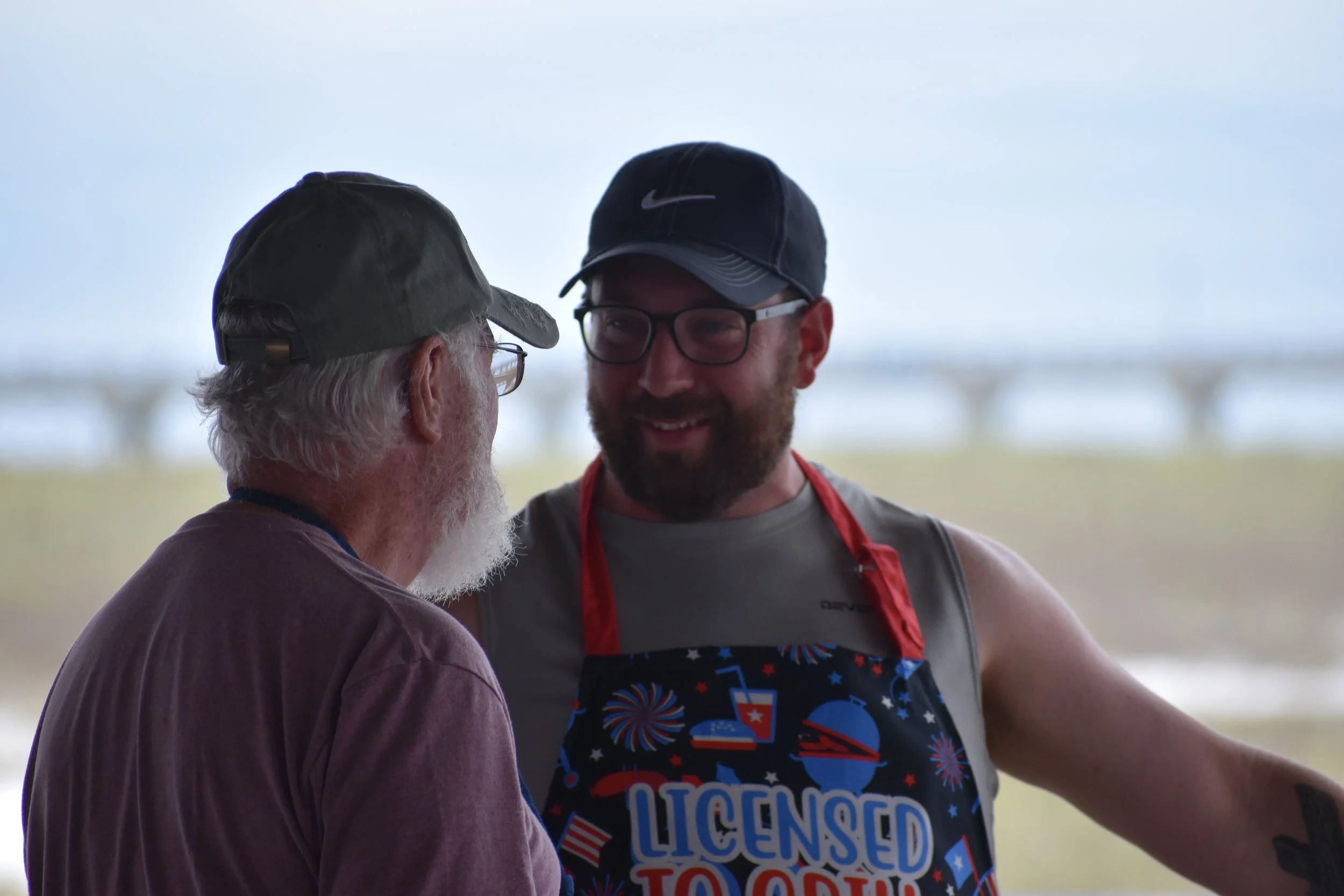 DSC_0074.JPG