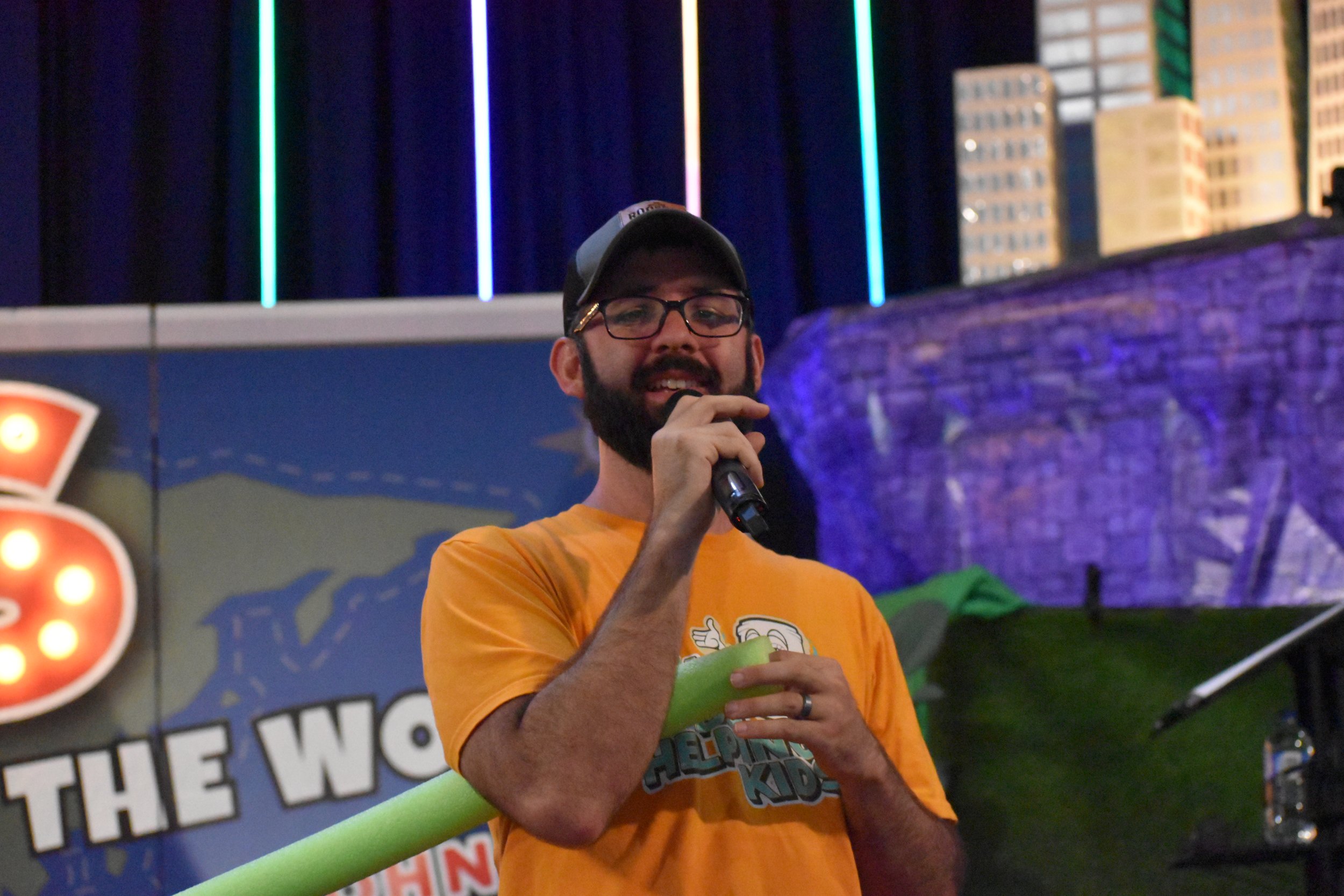 DSC_0812.JPG