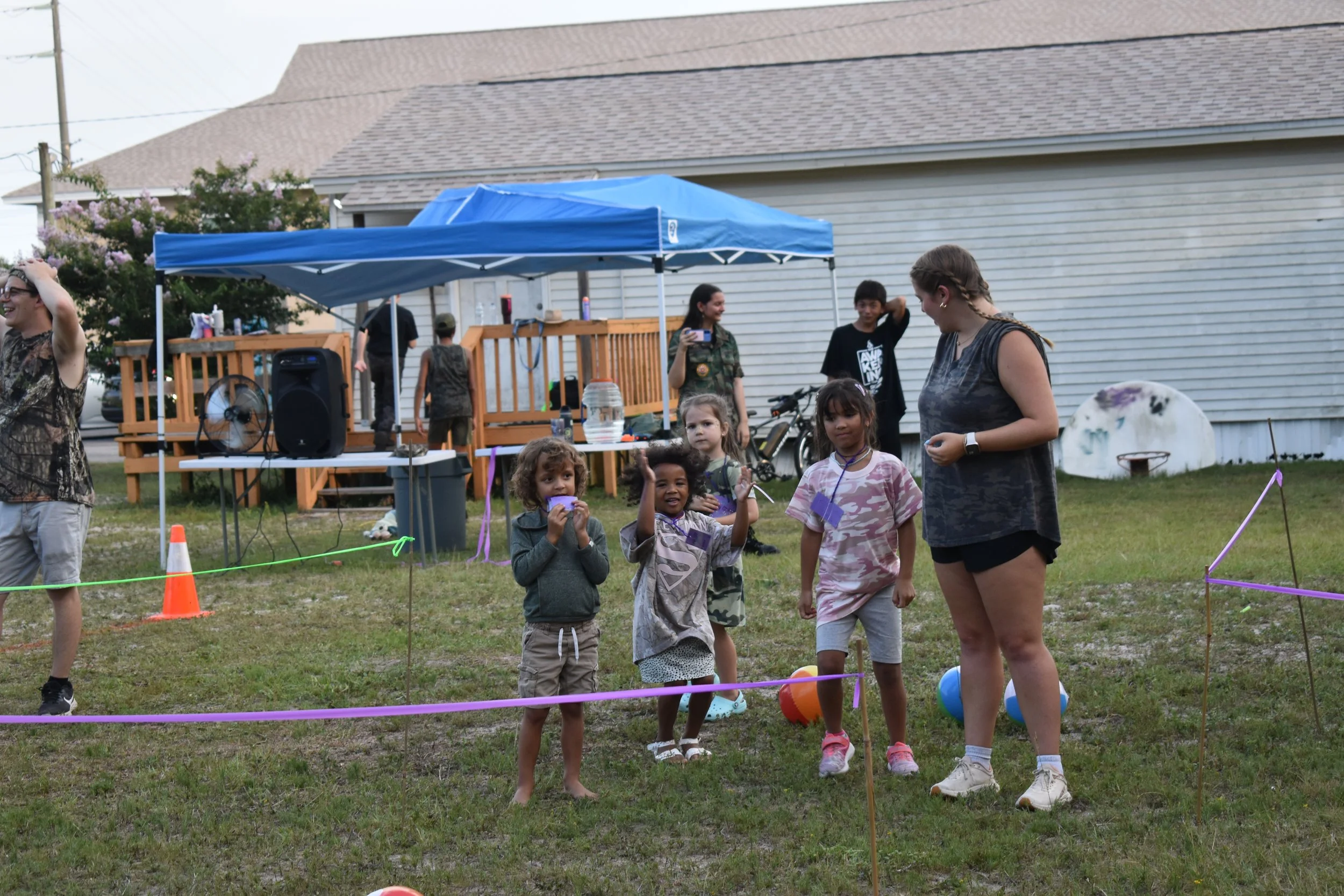 DSC_0392.JPG