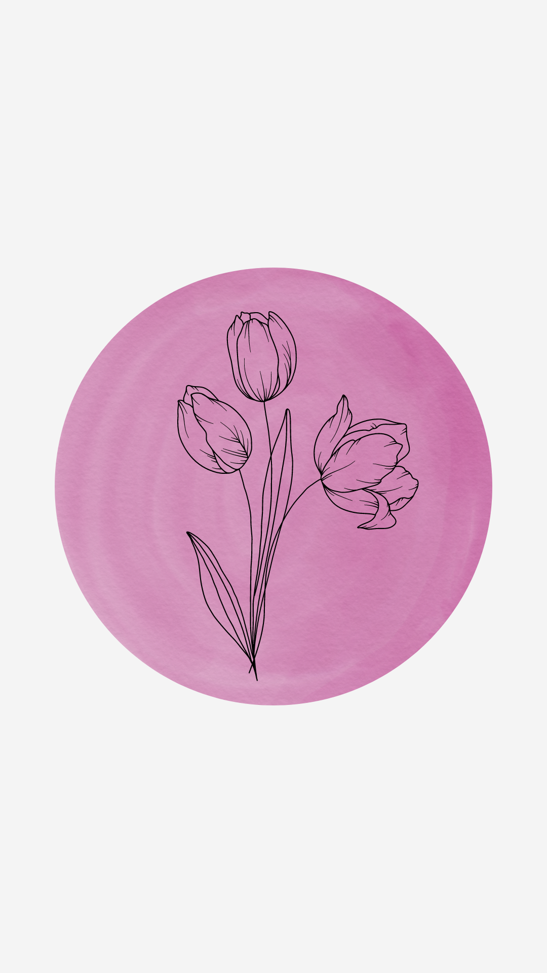 No busques afuera lo que hay en ti