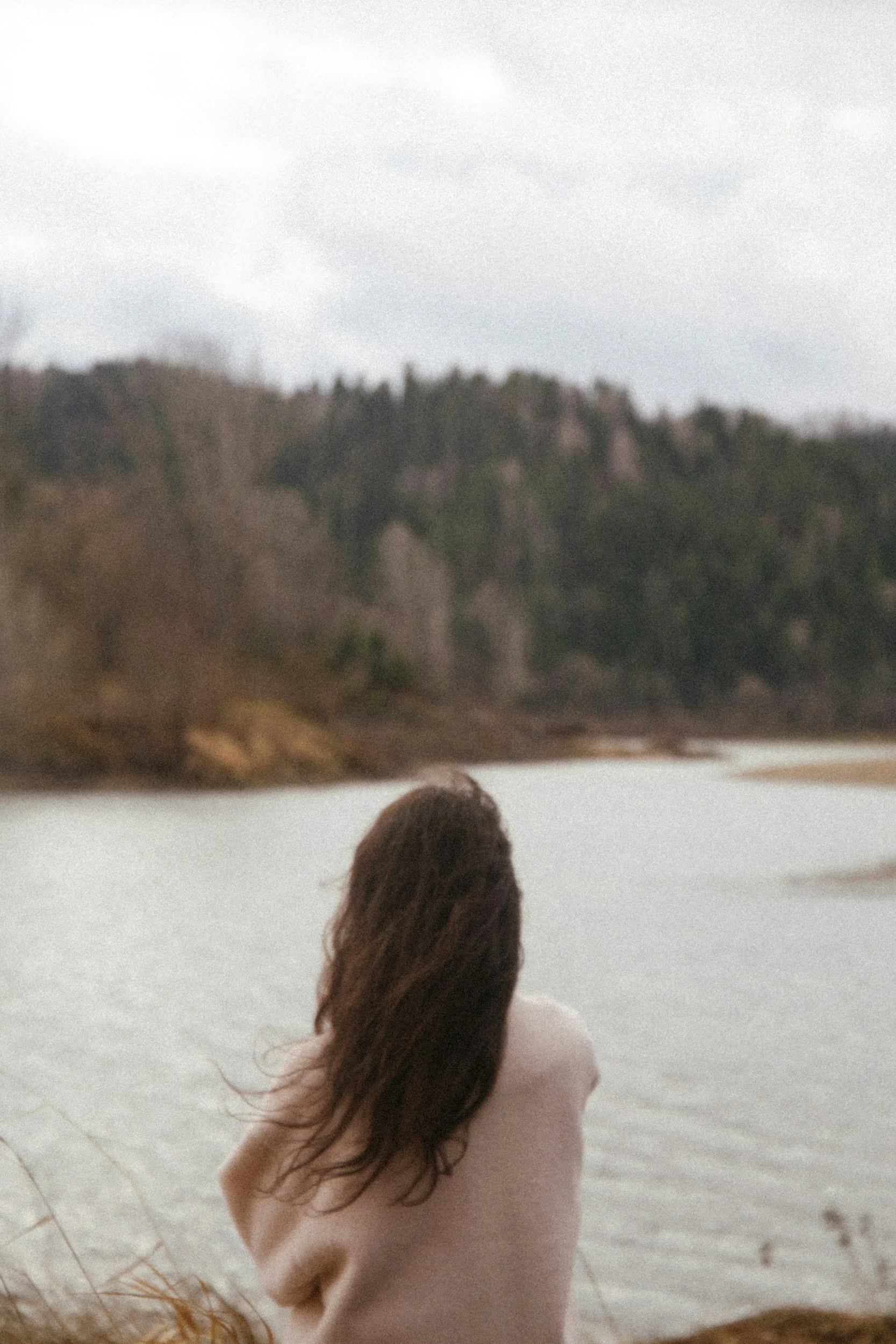 unsplash-image-blofI-OdA9U.jpg
