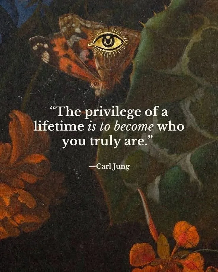 El “People Pleasing” me llevó a aniquilar mi identidad