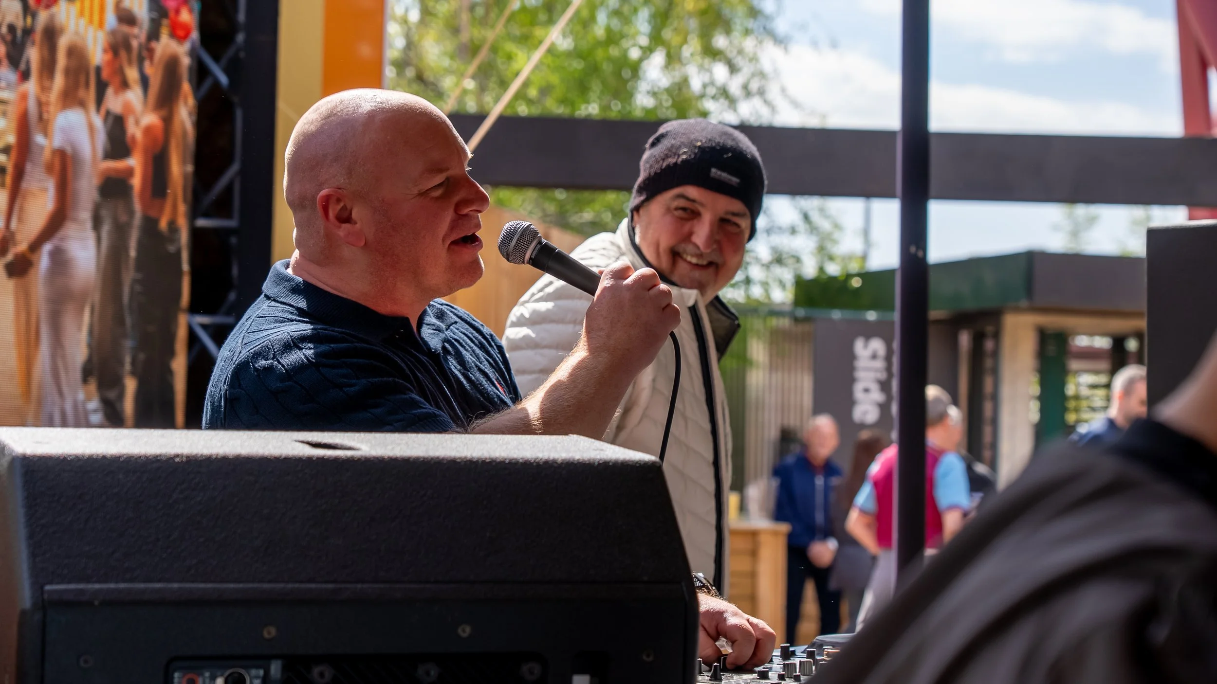 ⚒️West Ham Vs. Arsenal, KO @ 15:00 ⚒️ 