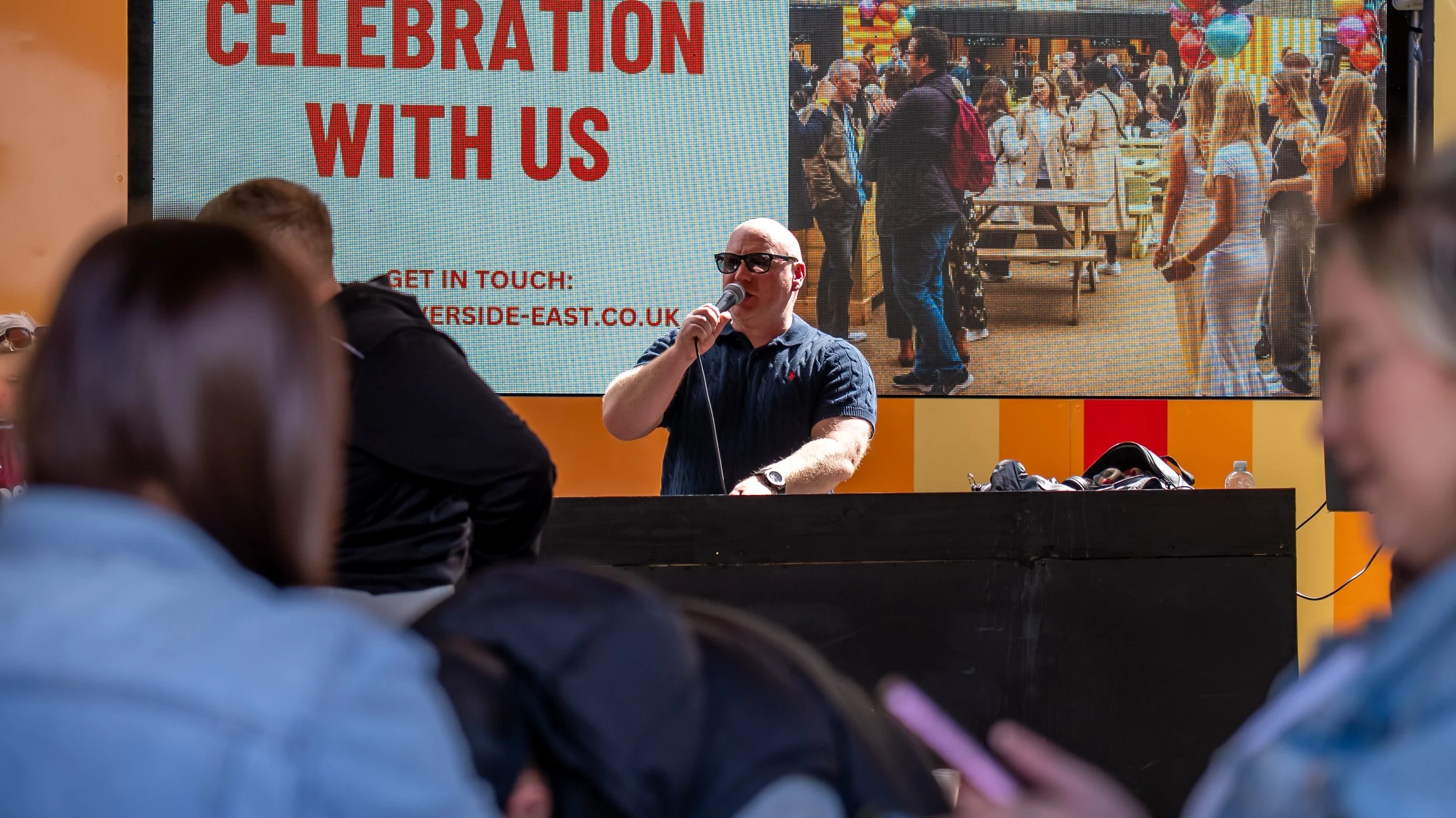 ⚒️West Ham Vs. Bournemouth, KO @ 17:30 ⚒️ 