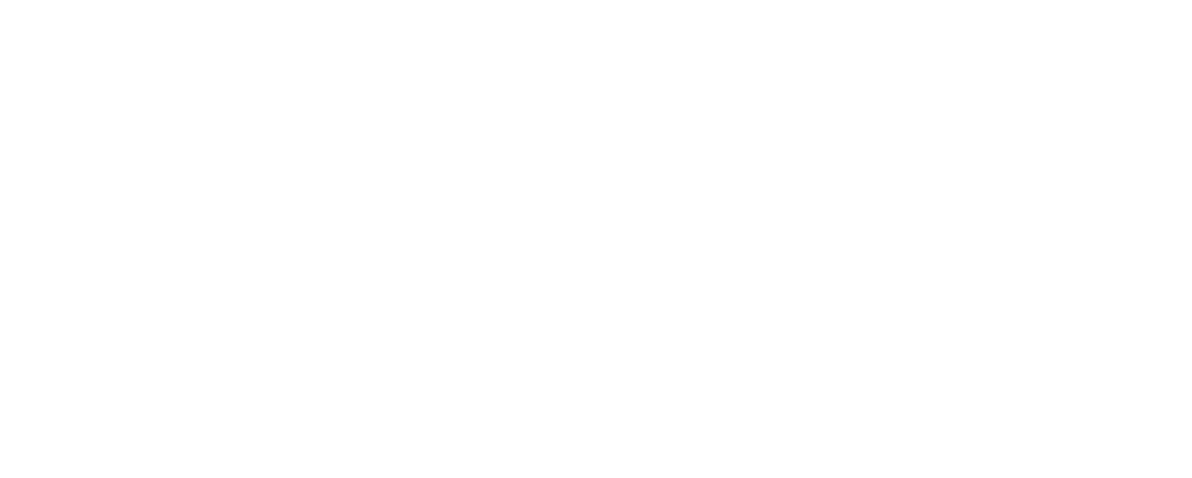 Riverside East Logo