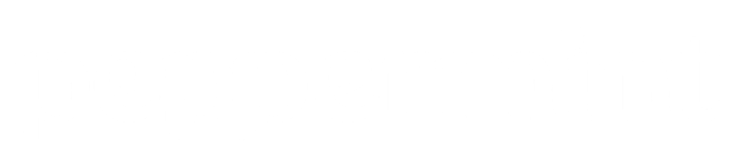 Peppermint Logo