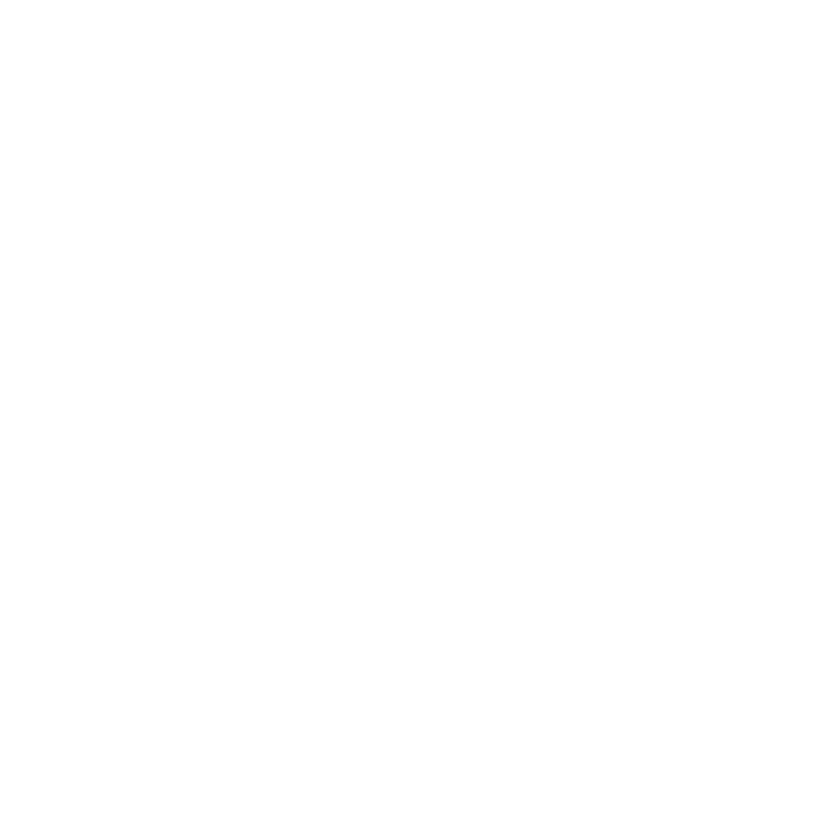 Queen Elizabeth Olympic Park Logo