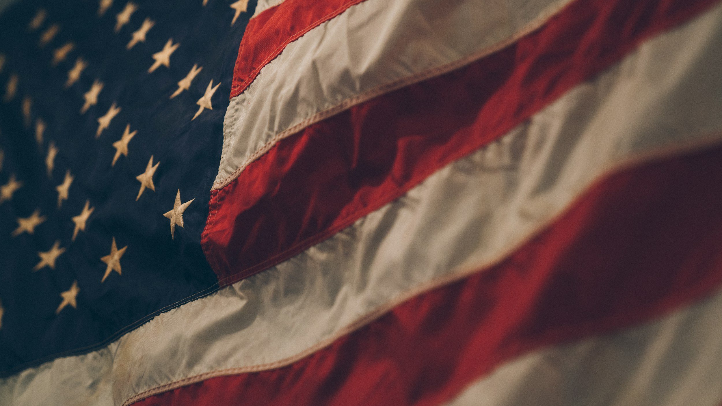 Independence Day