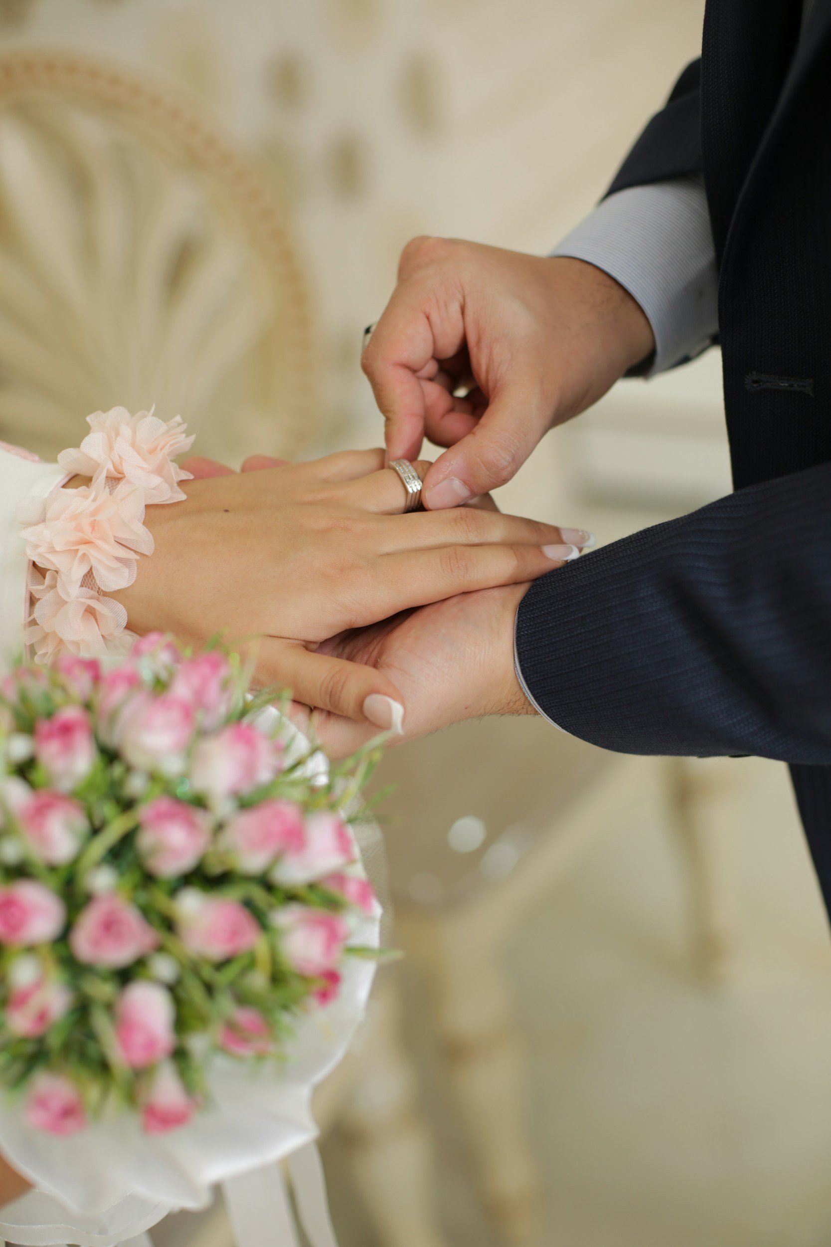 Marriage: Part 3 of 3