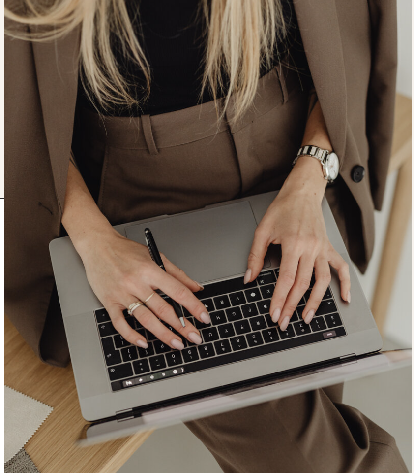 Screenshot 2024-04-17 at 6.23.03 PM.png