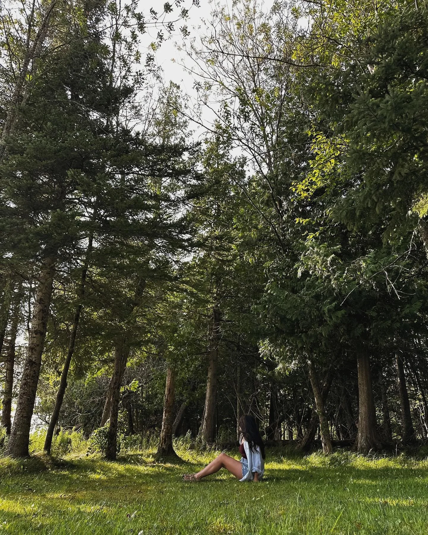 Gets better with age