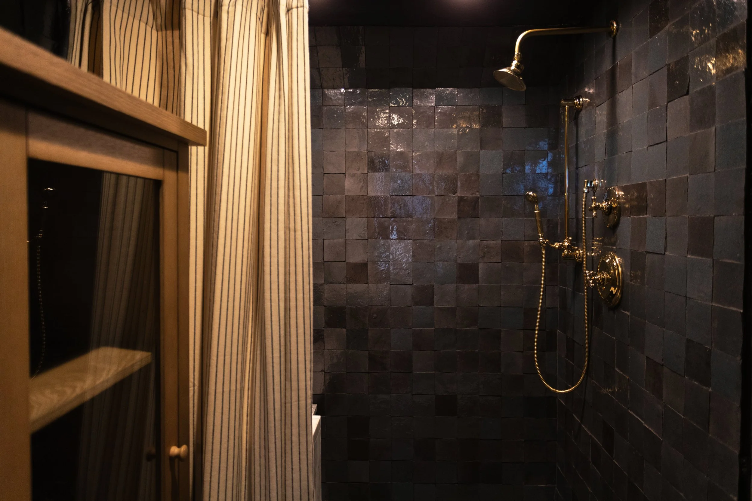 nashvillehouse-22.jpg