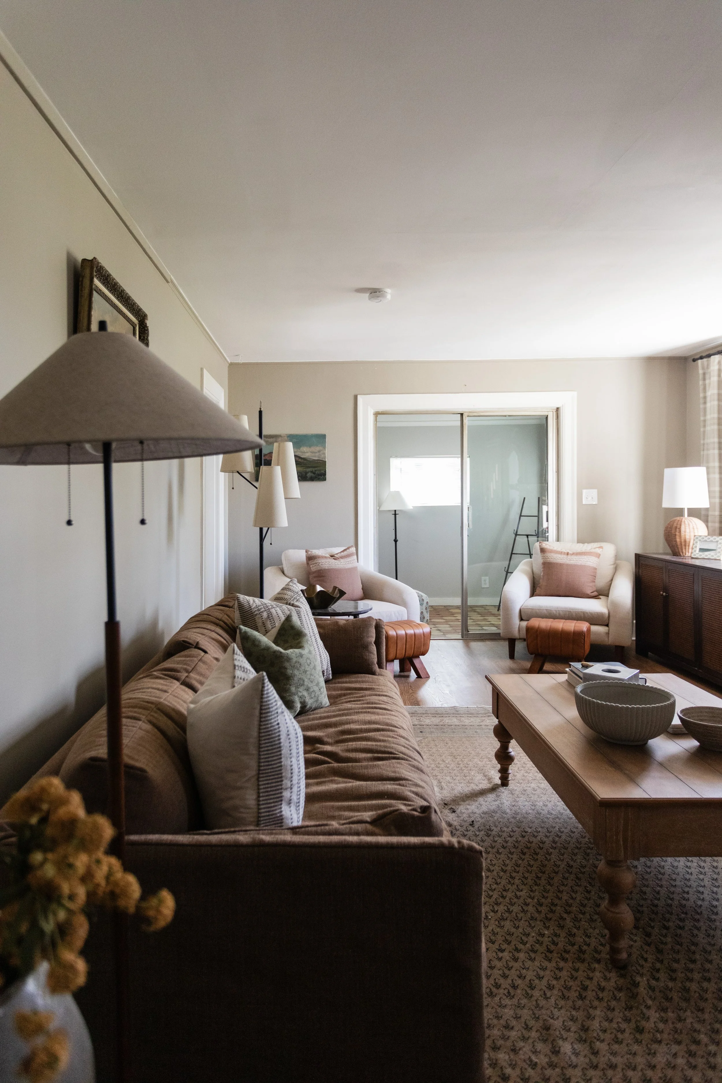 nashvillehouse-12.jpg