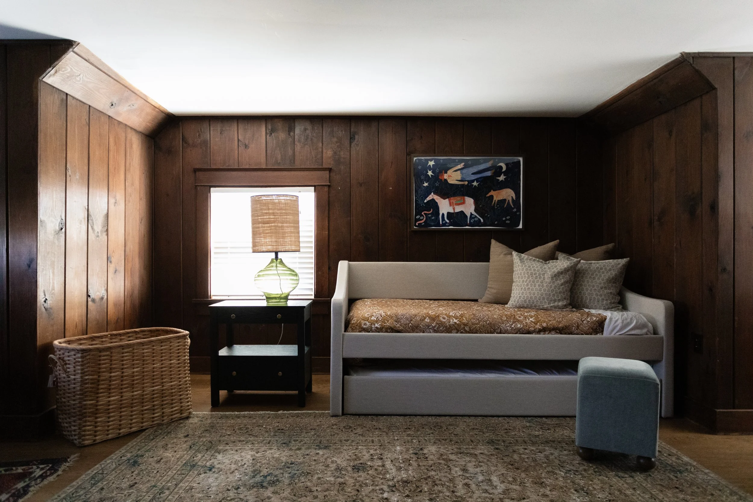 nashvillehouse-25.jpg