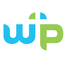 Warner Pacific University Spring Symposium