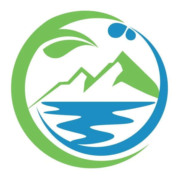 2026 PNA Annual Business Meeting