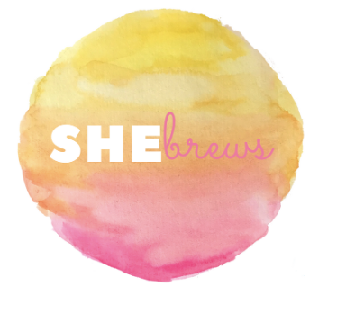 SHEbrews Women's Retreat