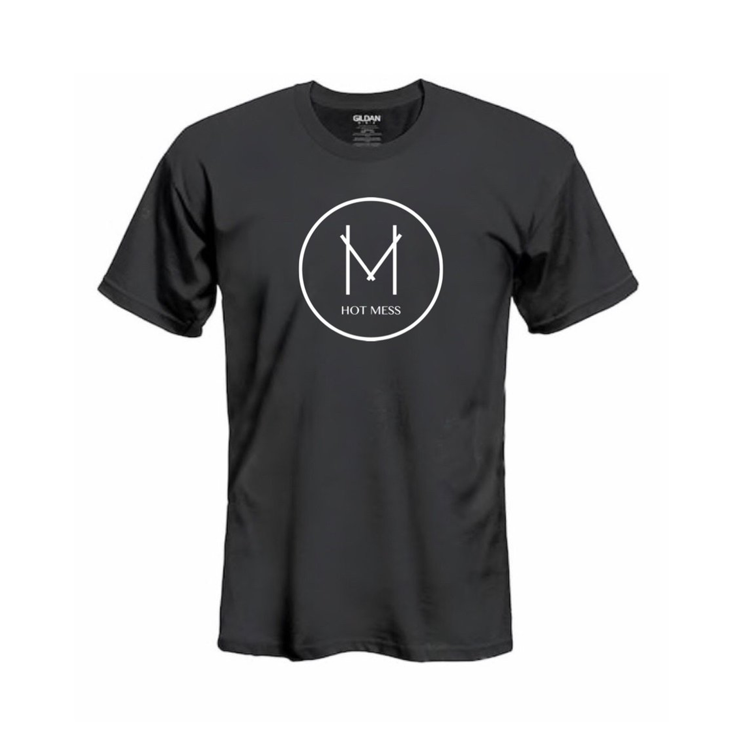HM_Men's Tee.png