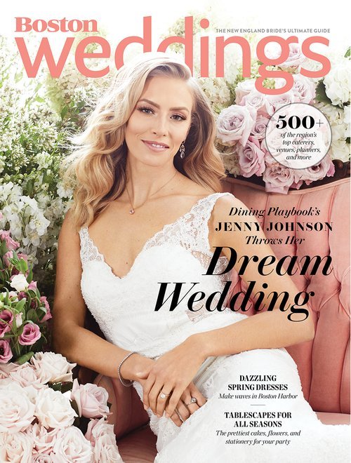 weddings_cover-1.jpeg