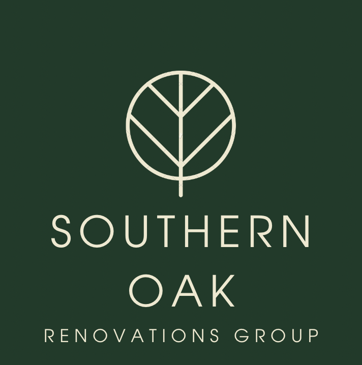 Southern Oak Renovate Group