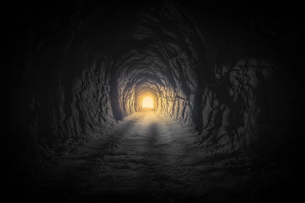 tunnelissa valoa.jpg