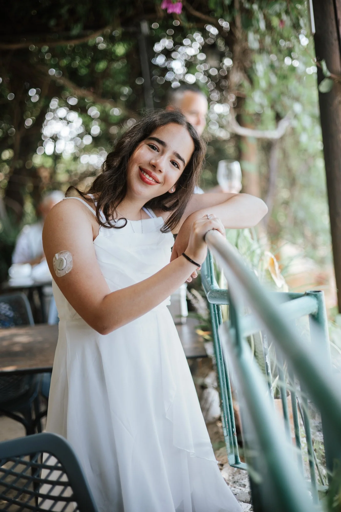 אדר בת מצווה-119.jpg