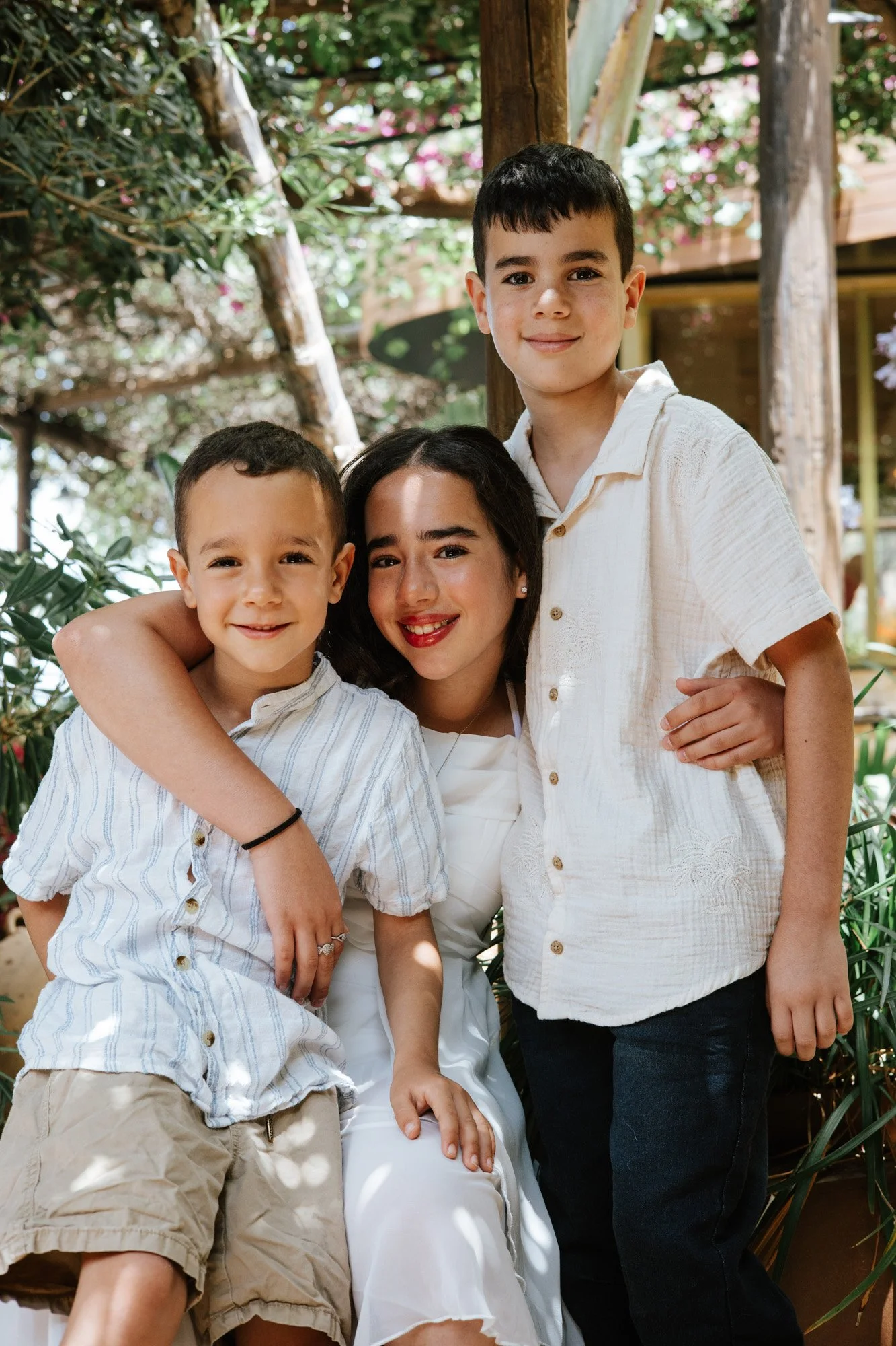 אדר בת מצווה-42.jpg