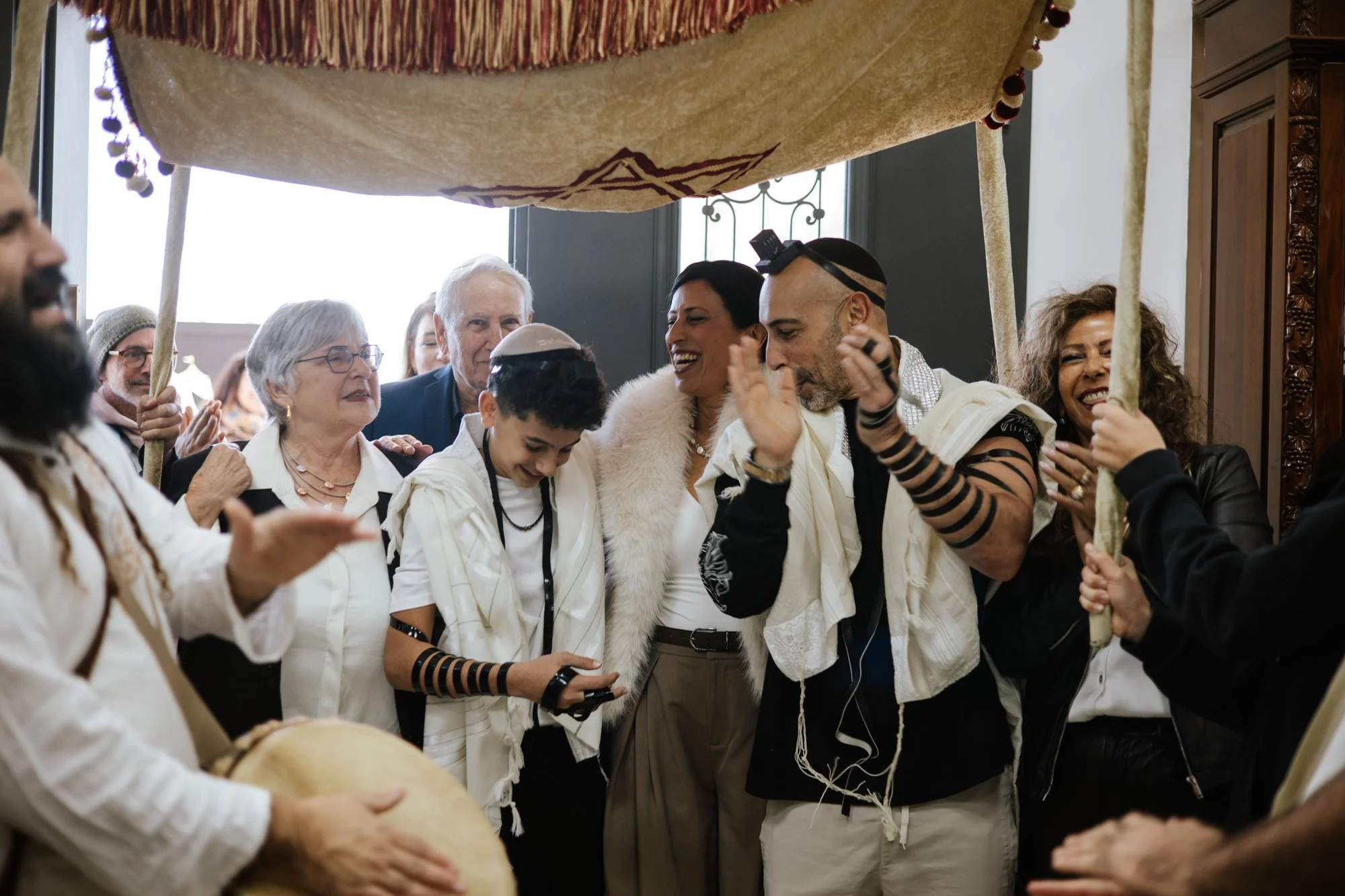 YOAV-168.jpg