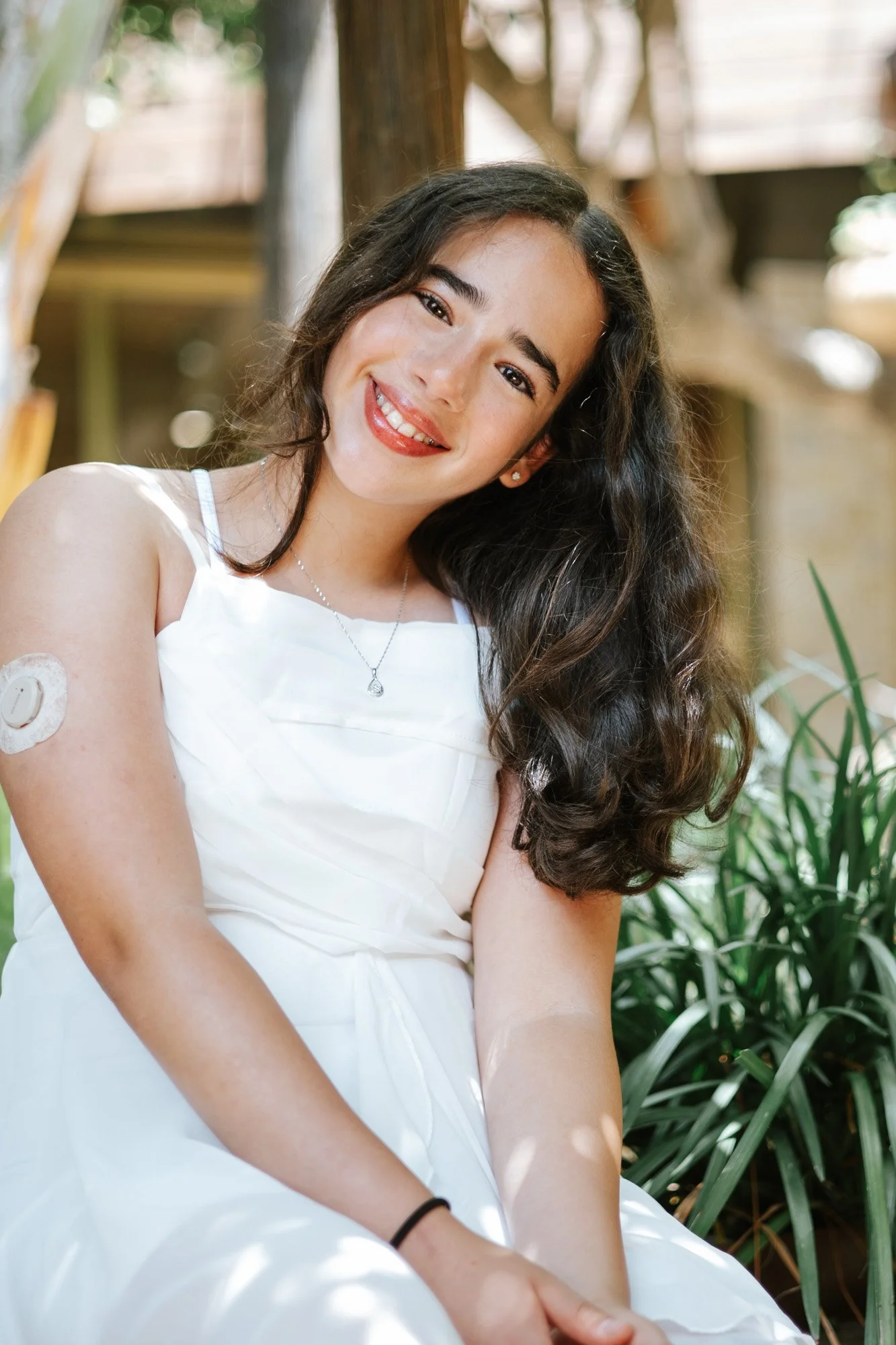 אדר בת מצווה-22.jpg