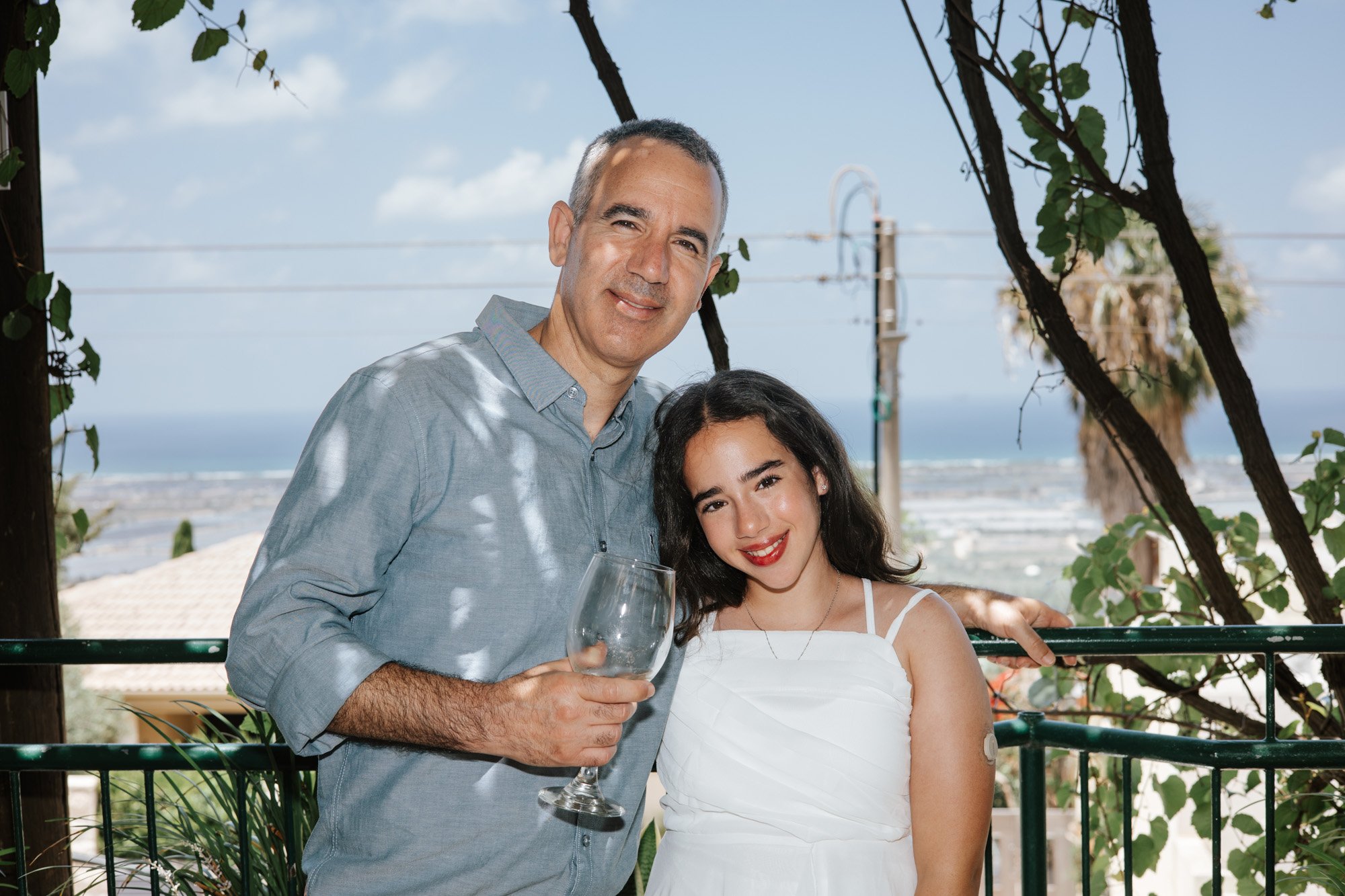 אדר בת מצווה-109.jpg