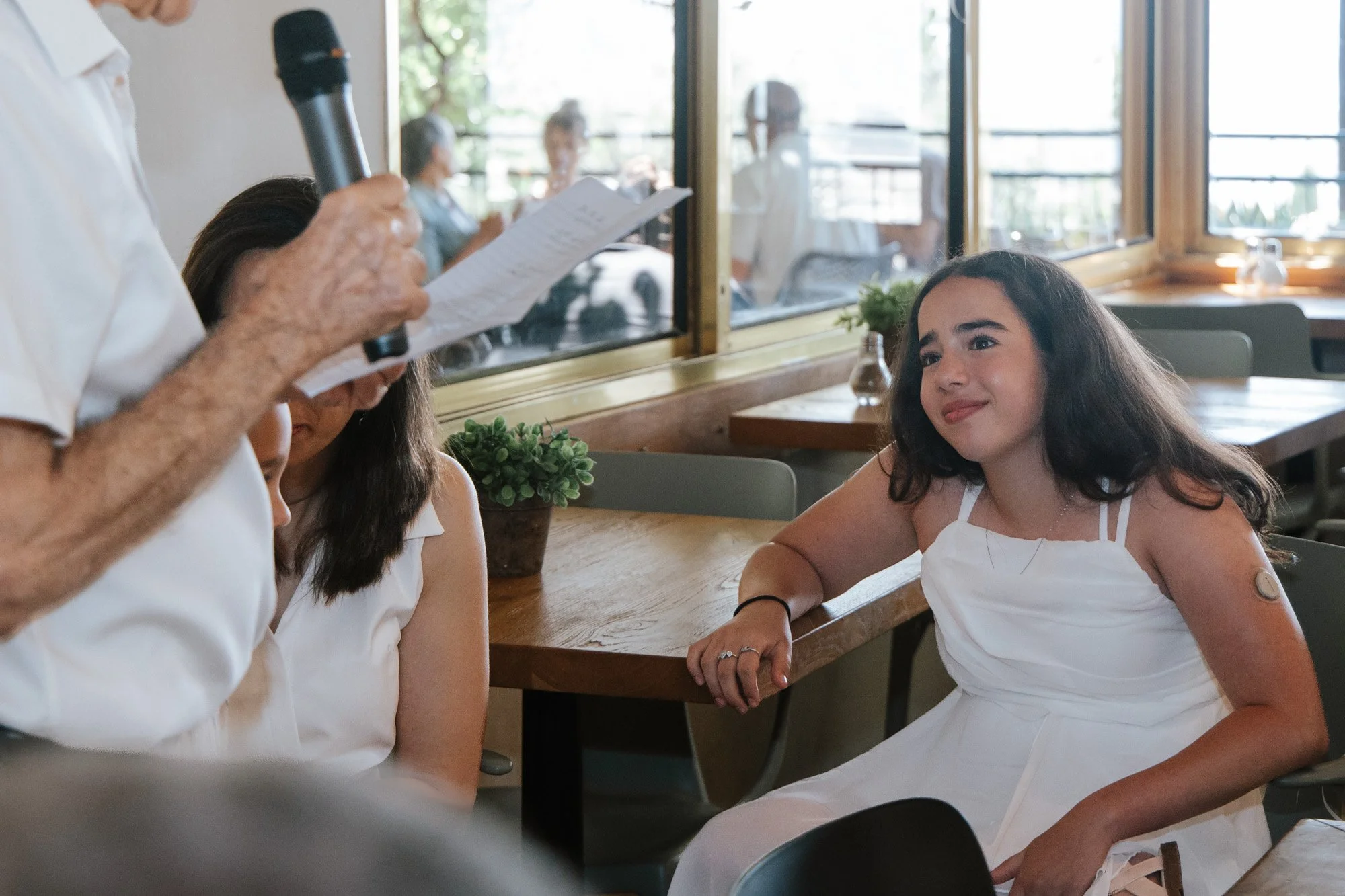 אדר בת מצווה-461.jpg