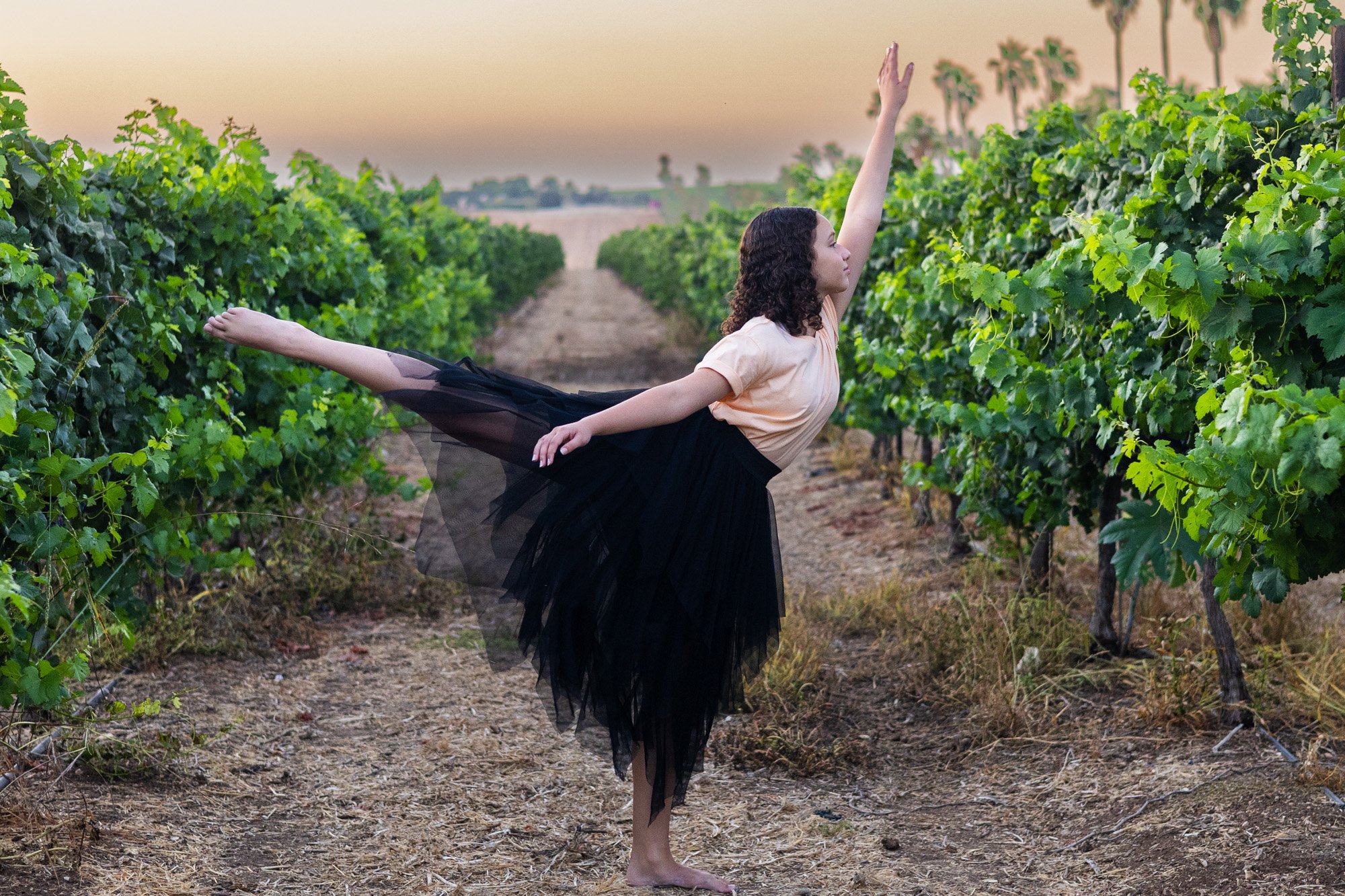 כליל בוק בת מצווה-148.jpg