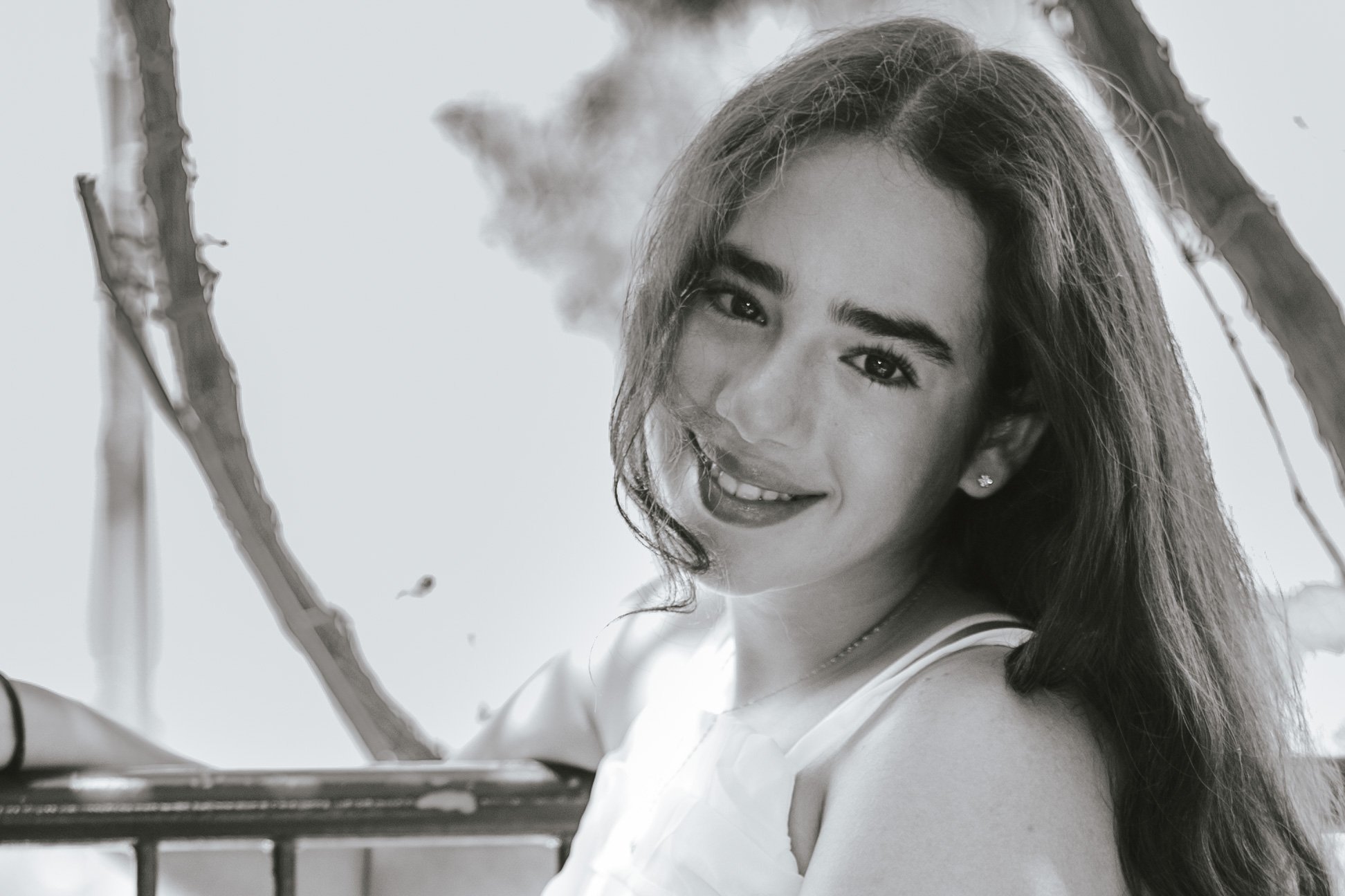 אדר בת מצווה-90.jpg