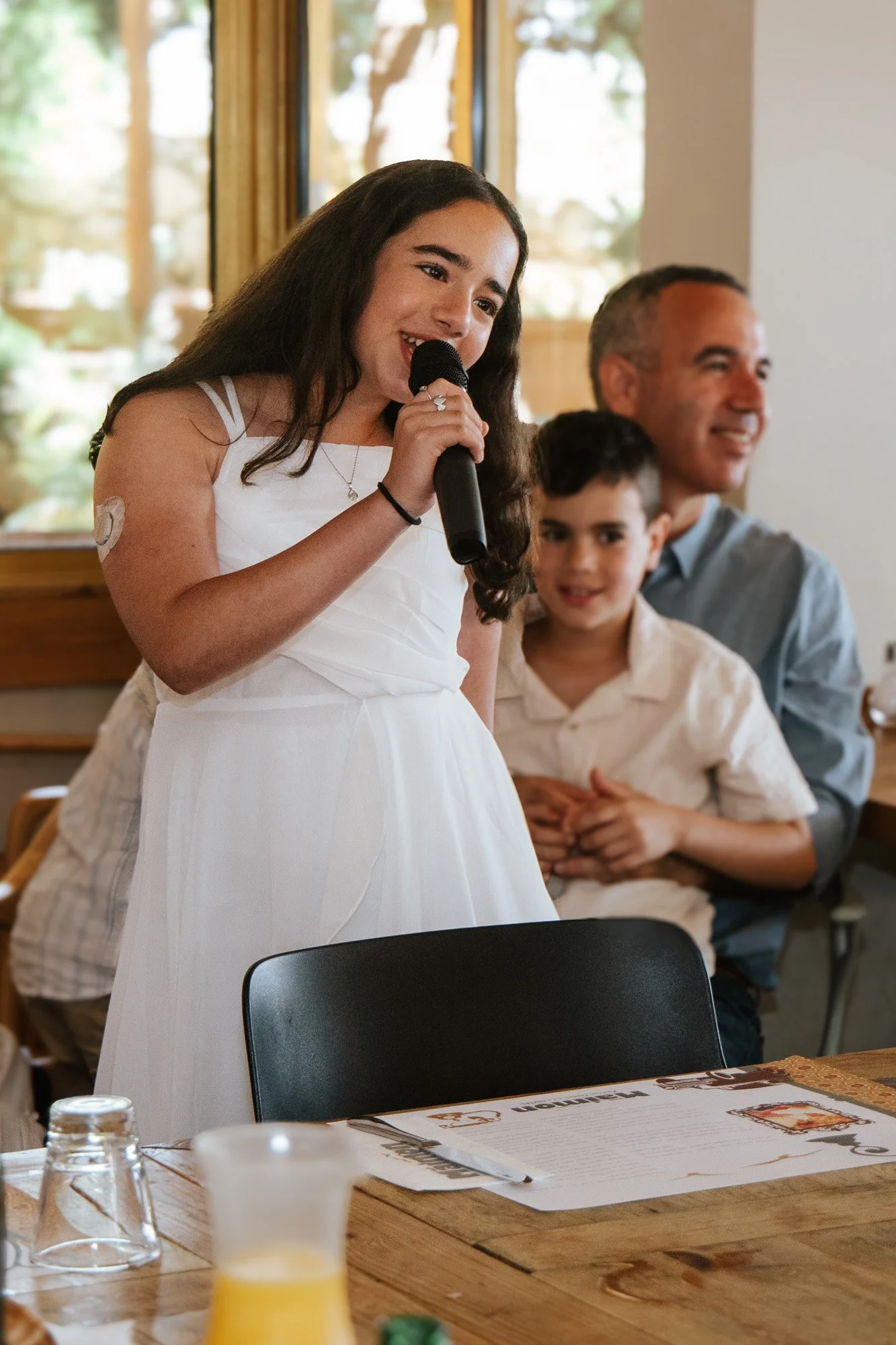 אדר בת מצווה-576.jpg