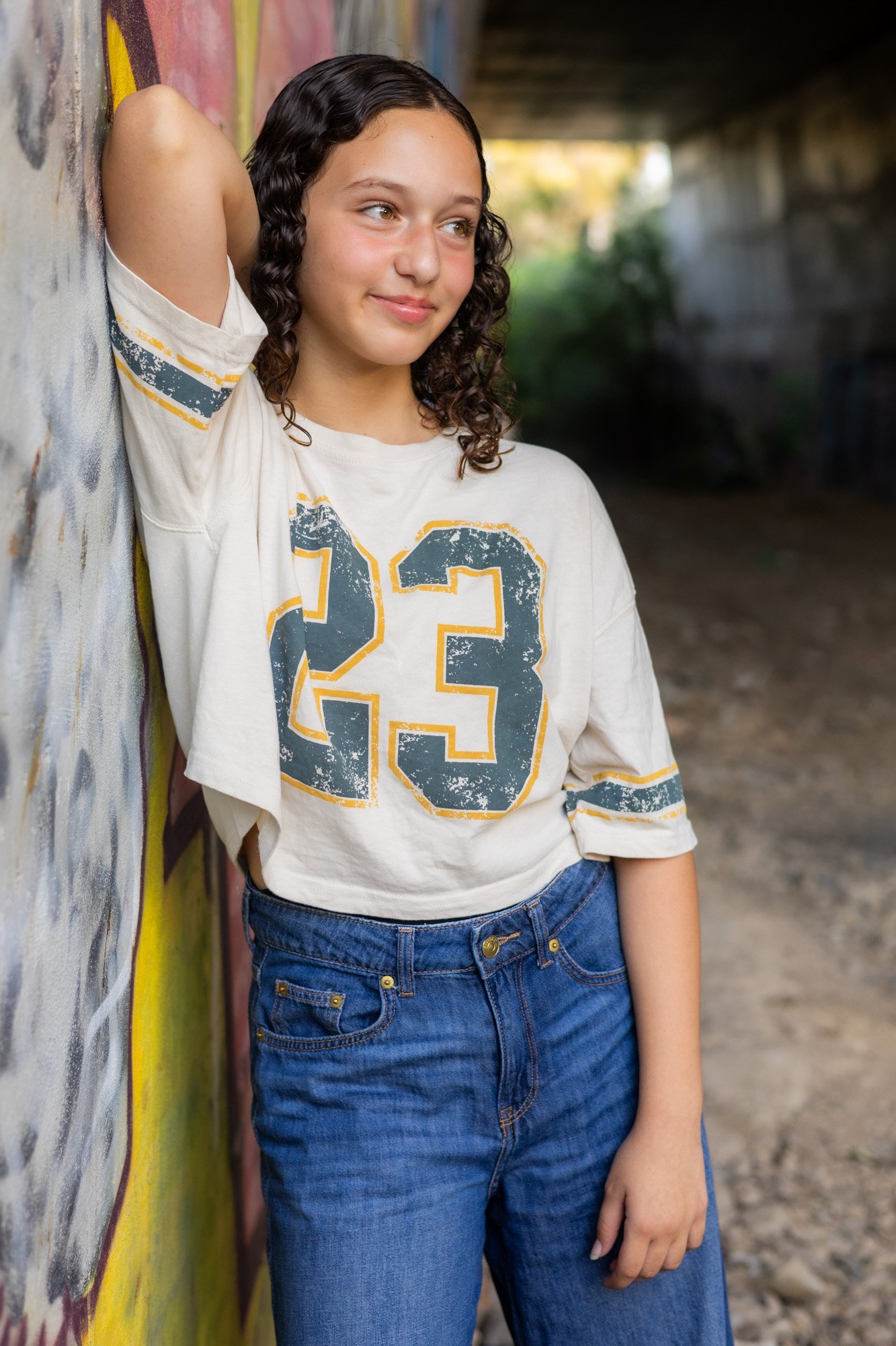 כליל בוק בת מצווה-41.jpg