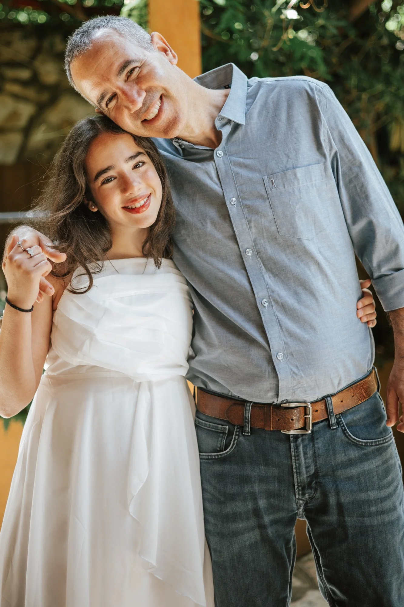 אדר בת מצווה-64.jpg