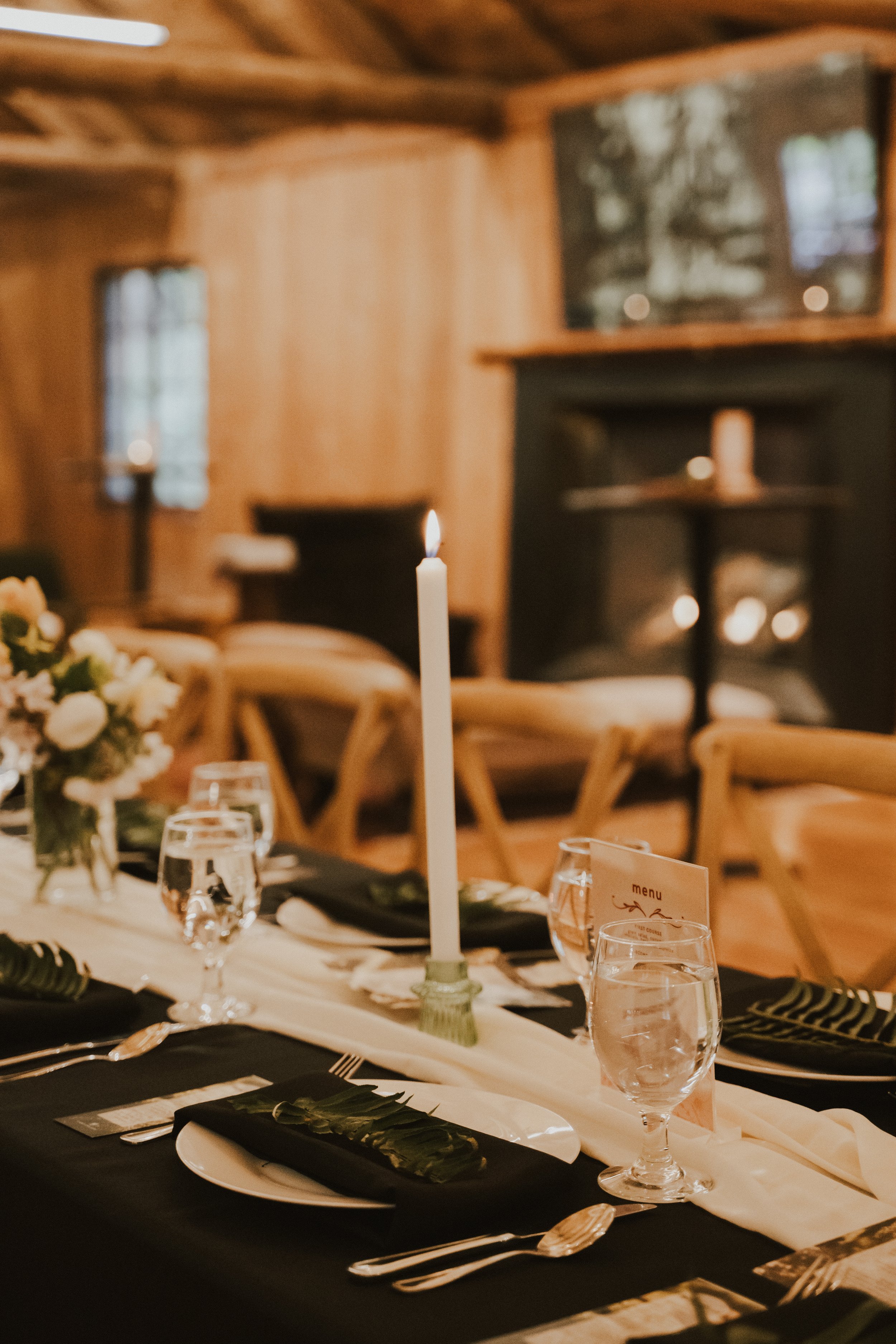 dinner selects-37.jpg