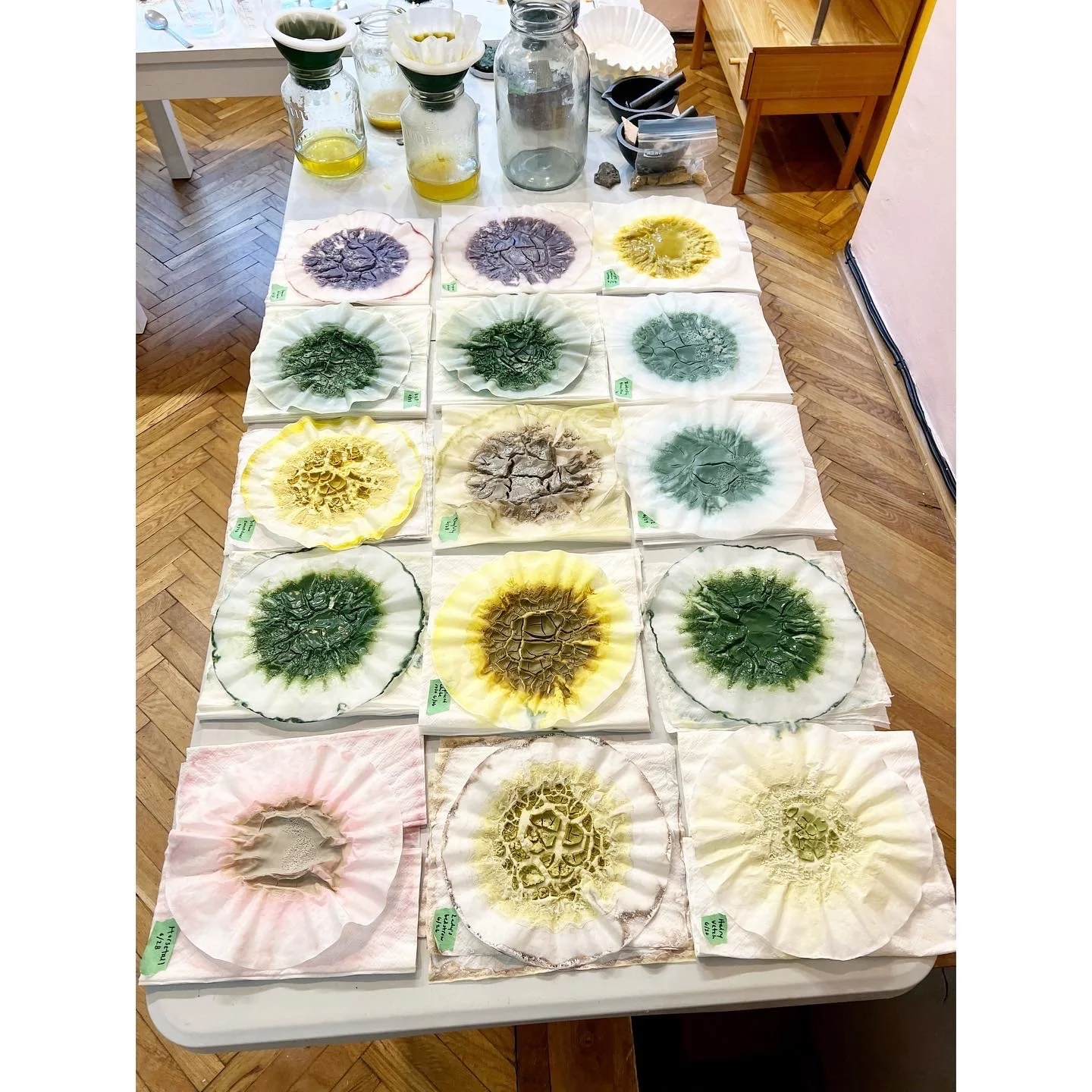 DC19C1B4-9CC6-4CDE-81AF-971B7B16307A 2.JPG