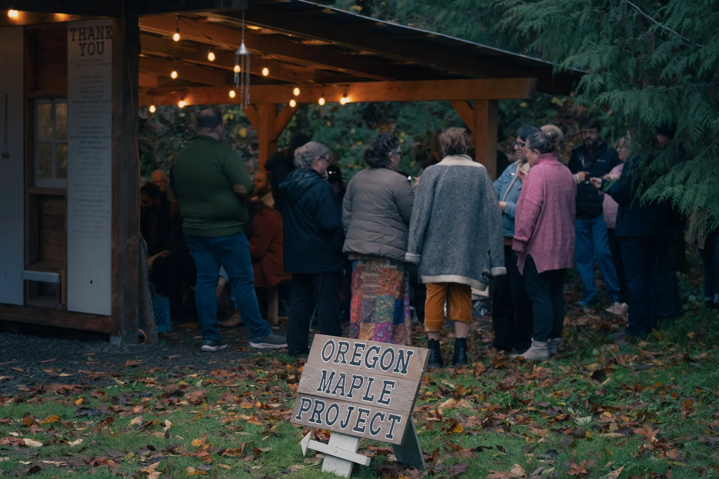 Maple Dinner-062.jpg