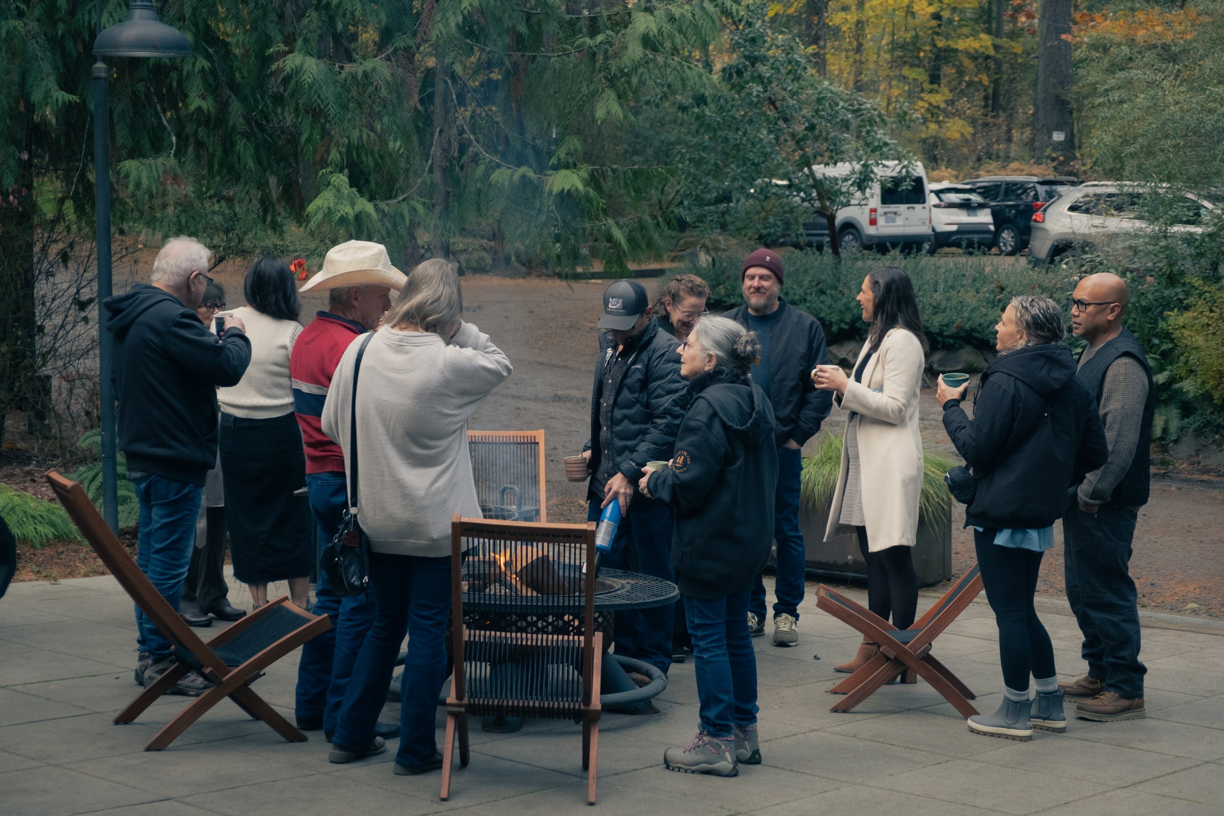 Maple Dinner-032.jpg