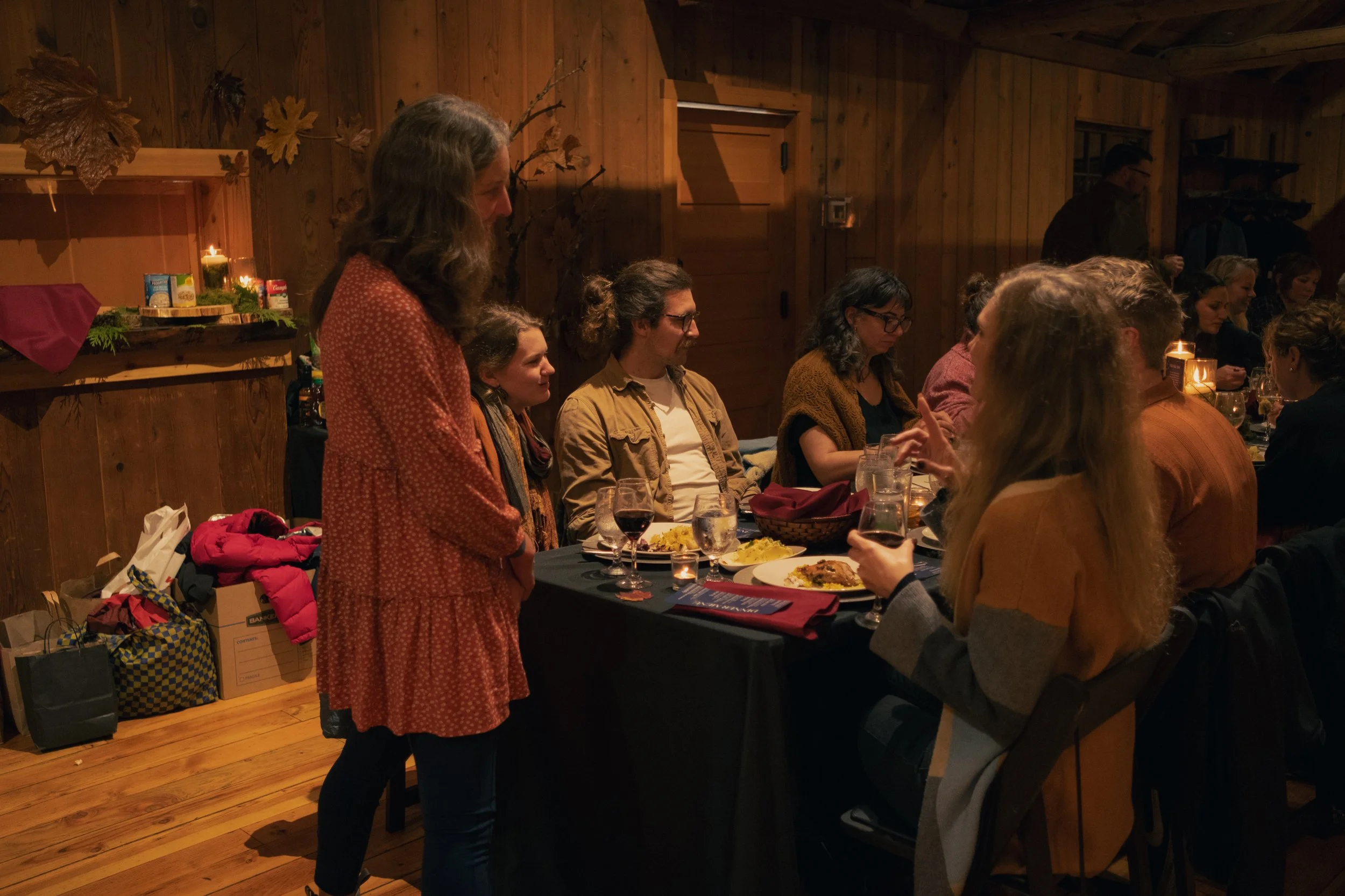 Maple Dinner-111.jpg