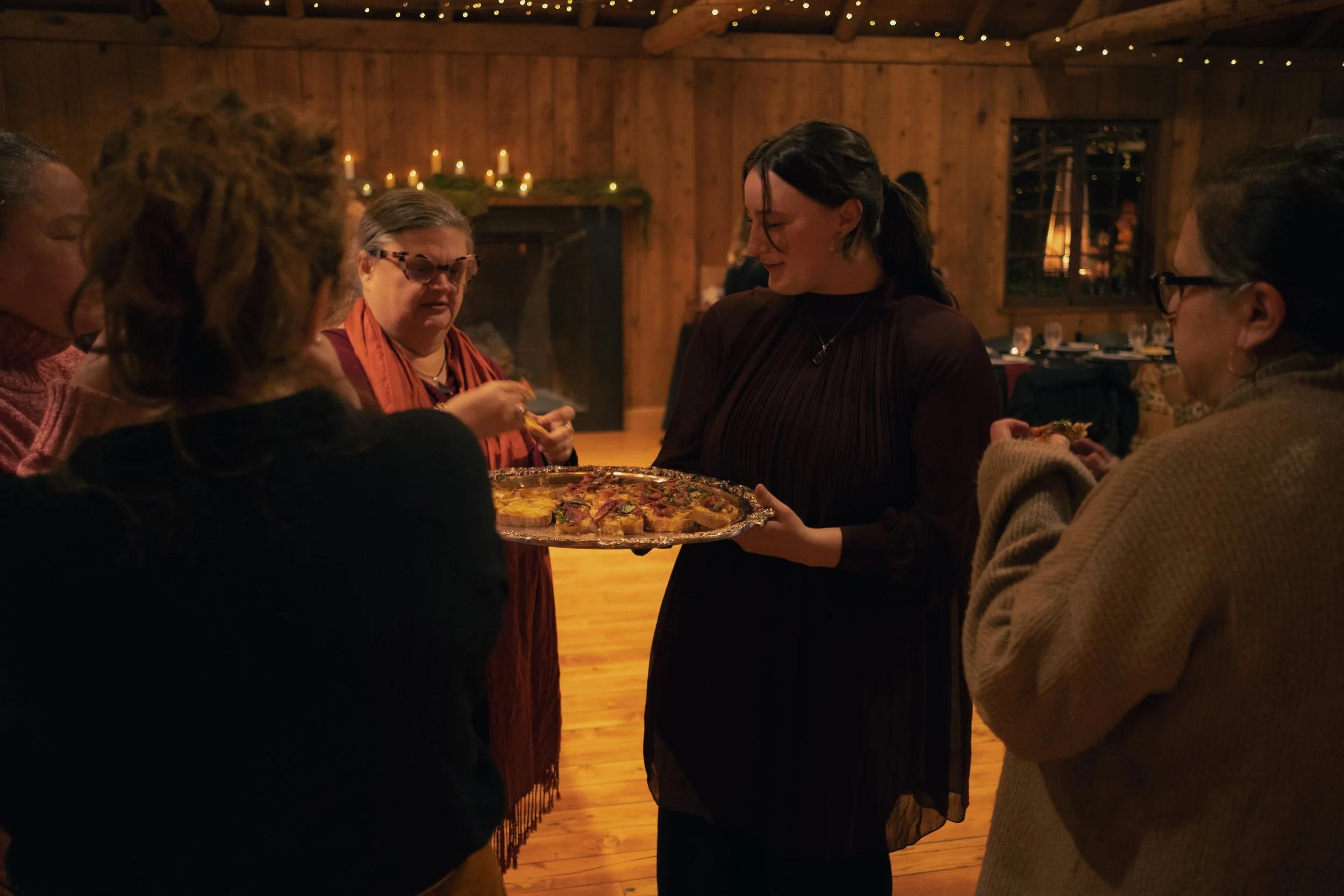 Maple Dinner-092.jpg