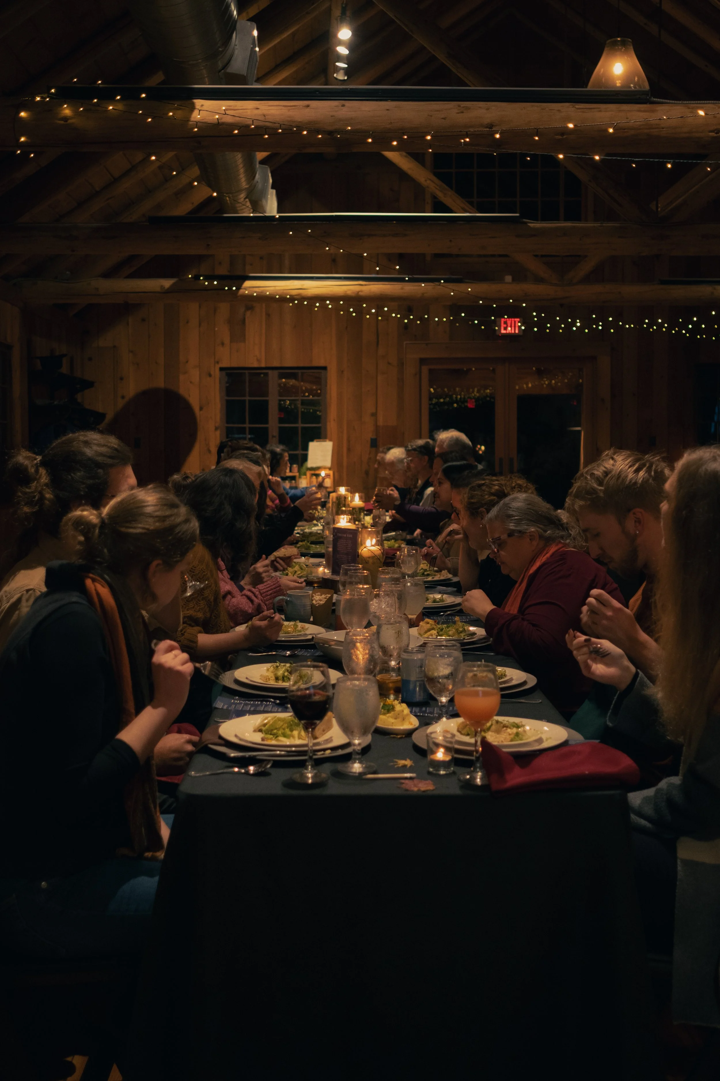 Maple Dinner-101.jpg