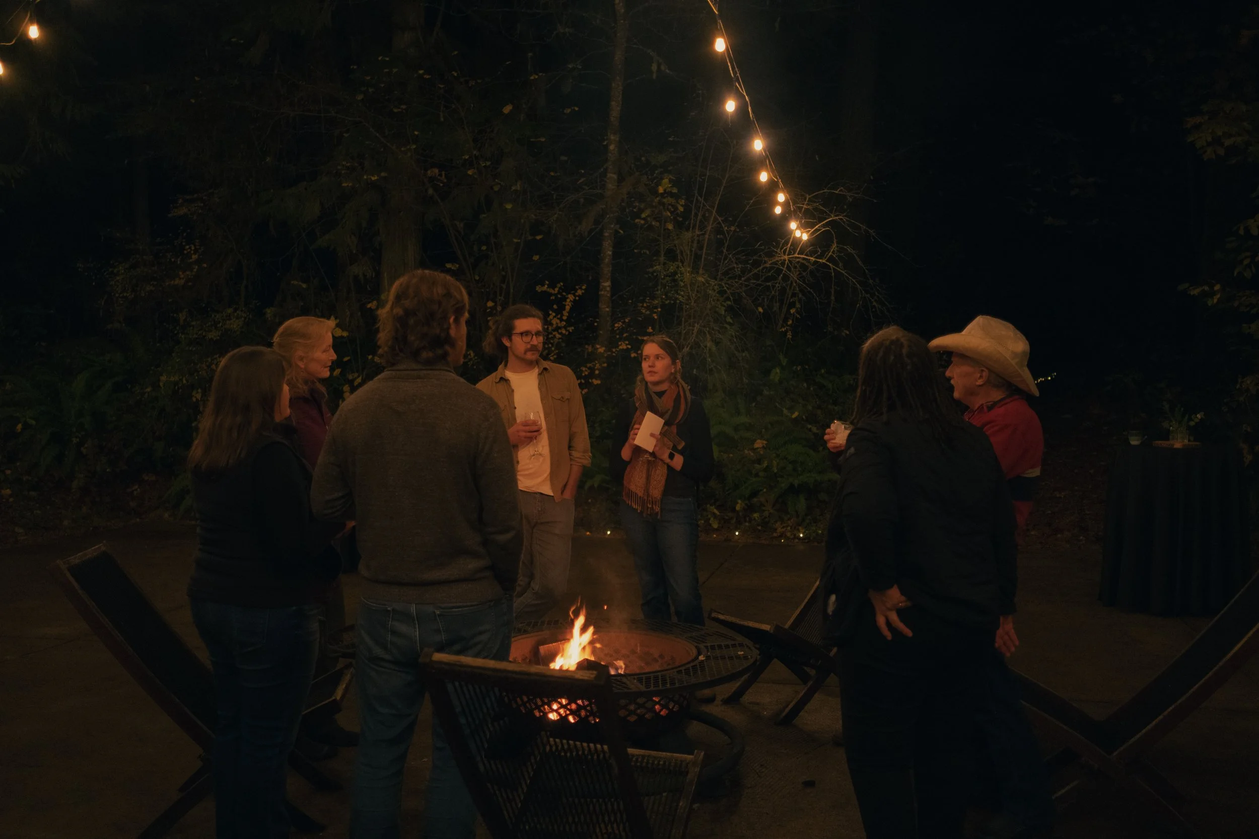 Maple Dinner-096.jpg