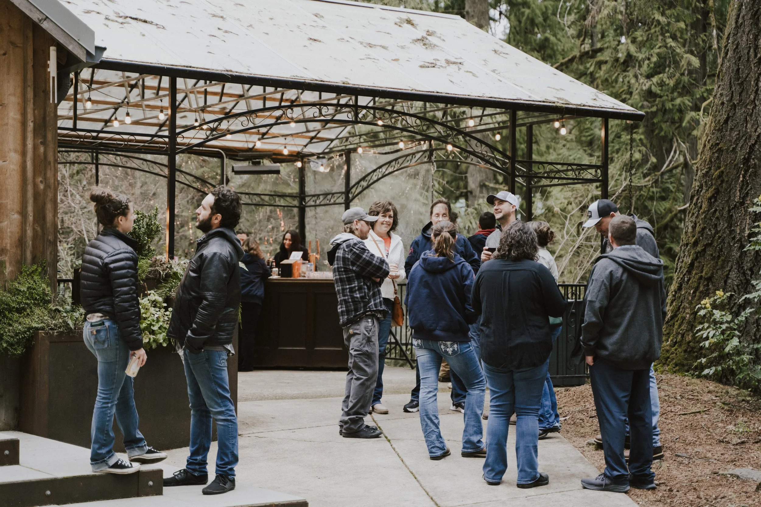 dinner selects-55.jpg