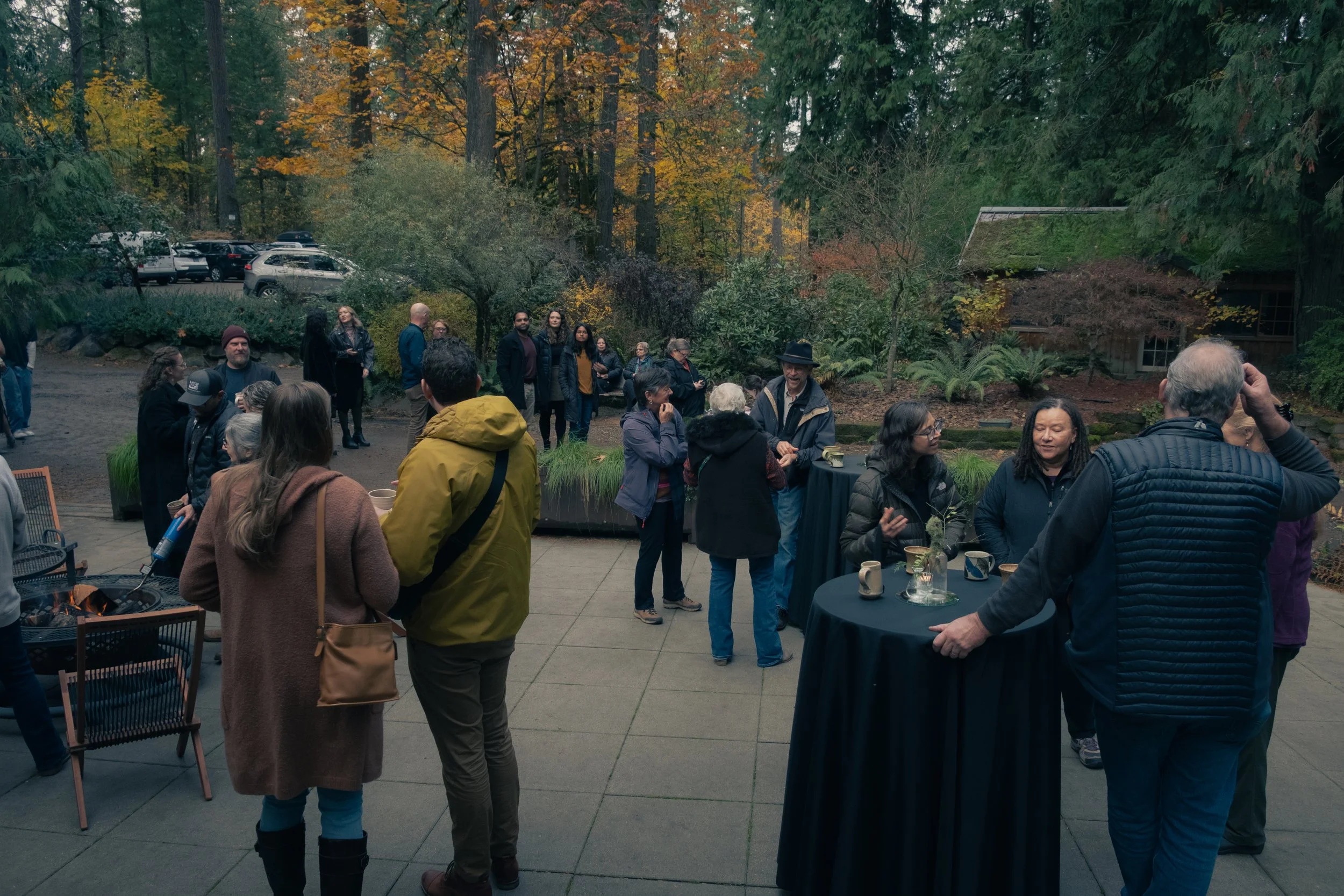 Maple Dinner-039.jpg