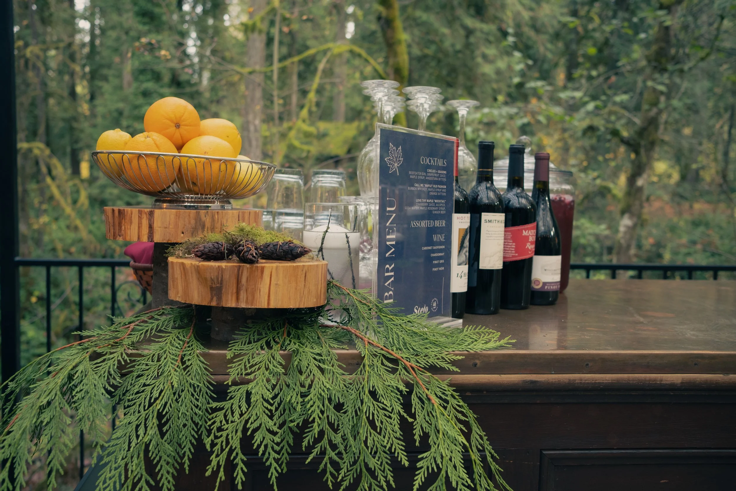 Maple Dinner-025.jpg