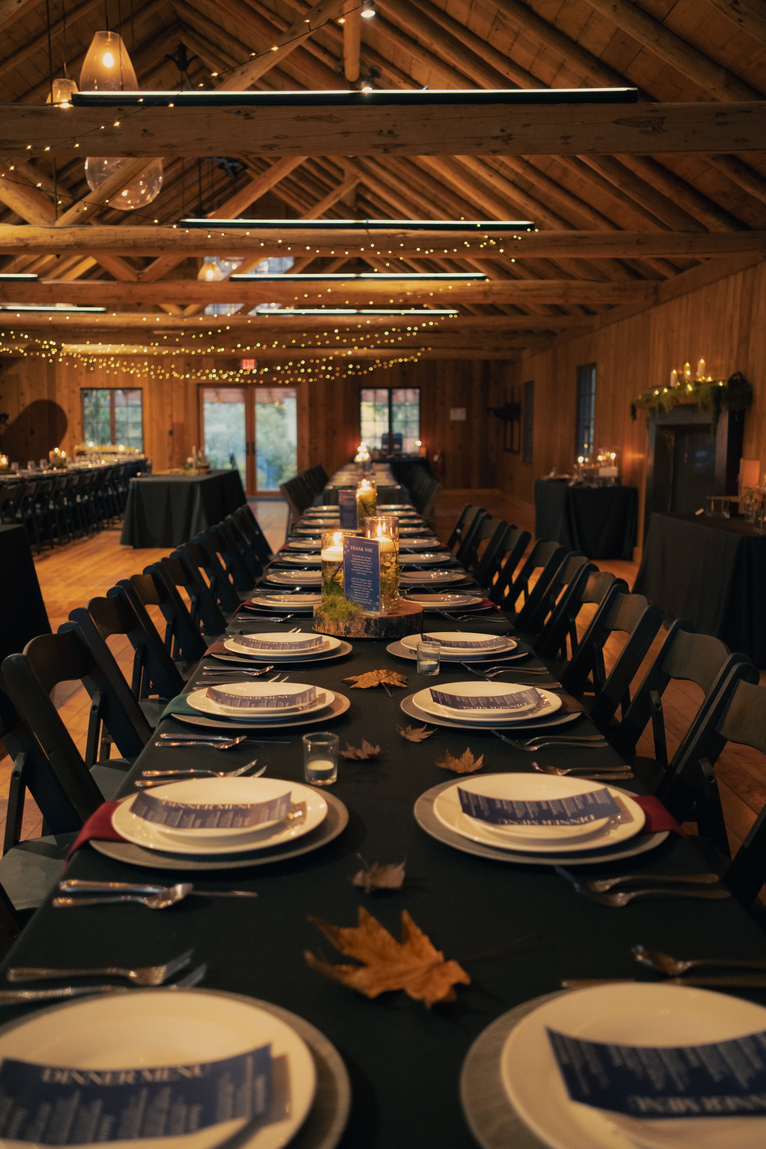 Maple Dinner-049.jpg